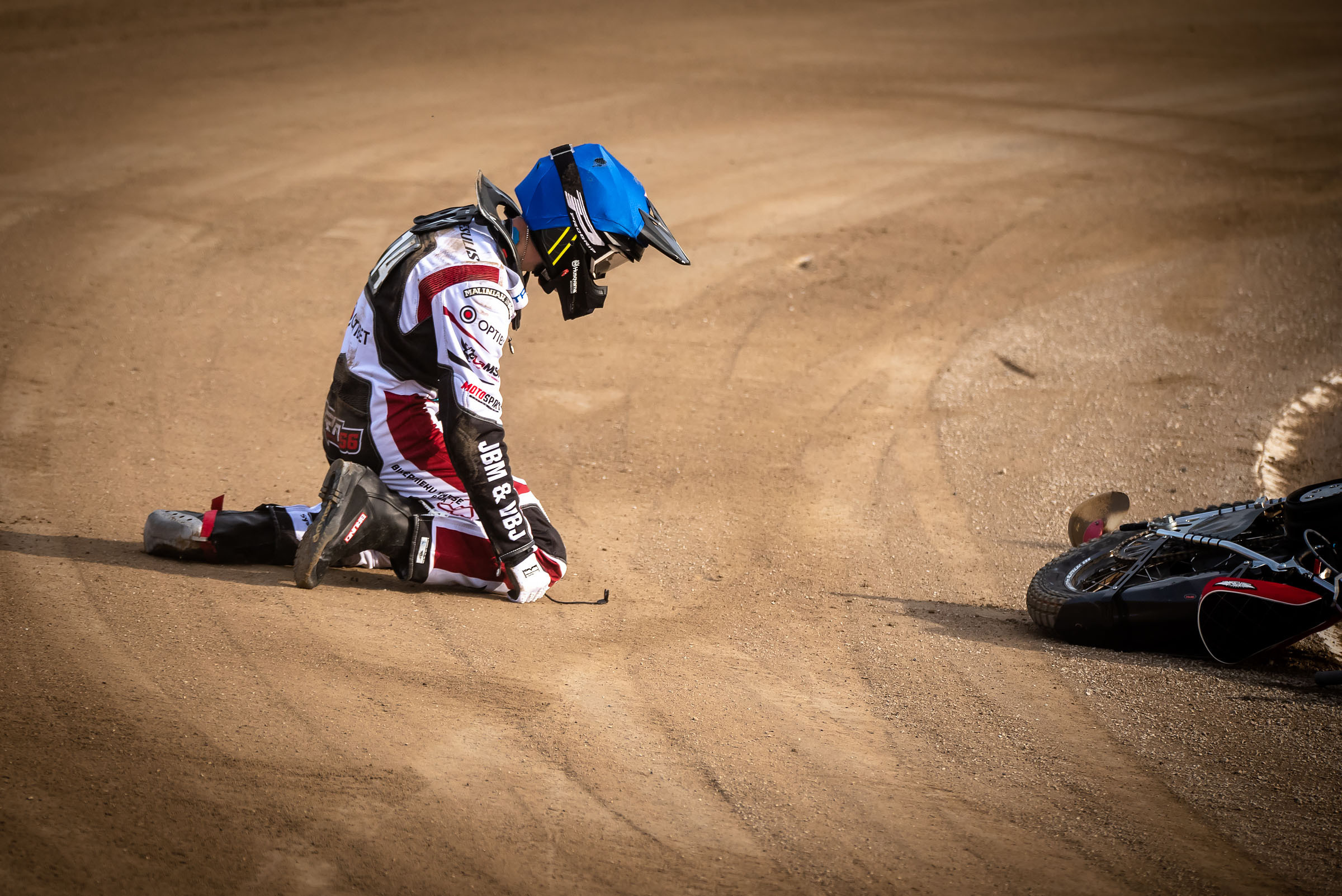 2022-05-22 / Optibet Lokomotivem Daugavpils - Metalika Recycling Kolejarz Rawicz. Fotogrāfs Romualds Rubenis un Artemijs Stašāns