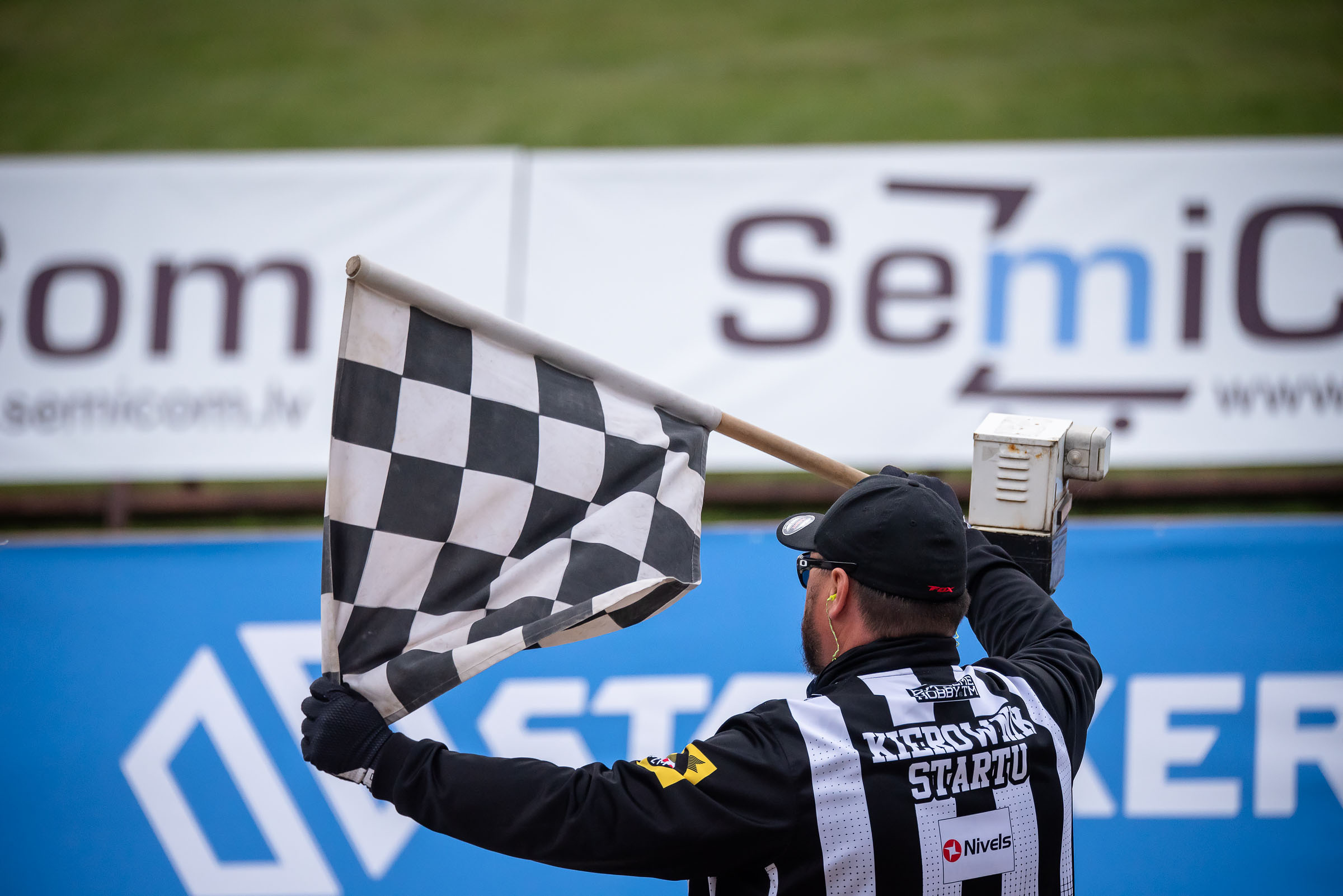 2022-05-01 / Optibet Lokomotiv Daugavpils - Texom Stal Rzeszów / full report. Фотограф Ромуальд Рубенис и Артемий Сташанс