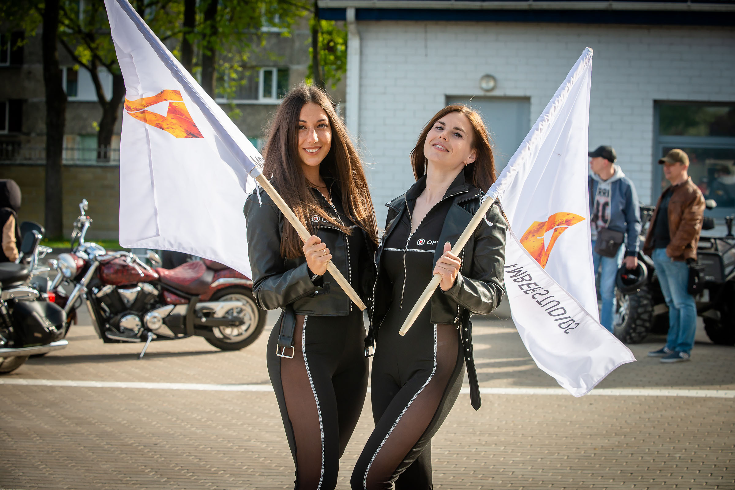 2022-05-22 / Optibet Lokomotivem Daugavpils - Metalika Recycling Kolejarz Rawicz. Fotogrāfs Romualds Rubenis un Artemijs Stašāns