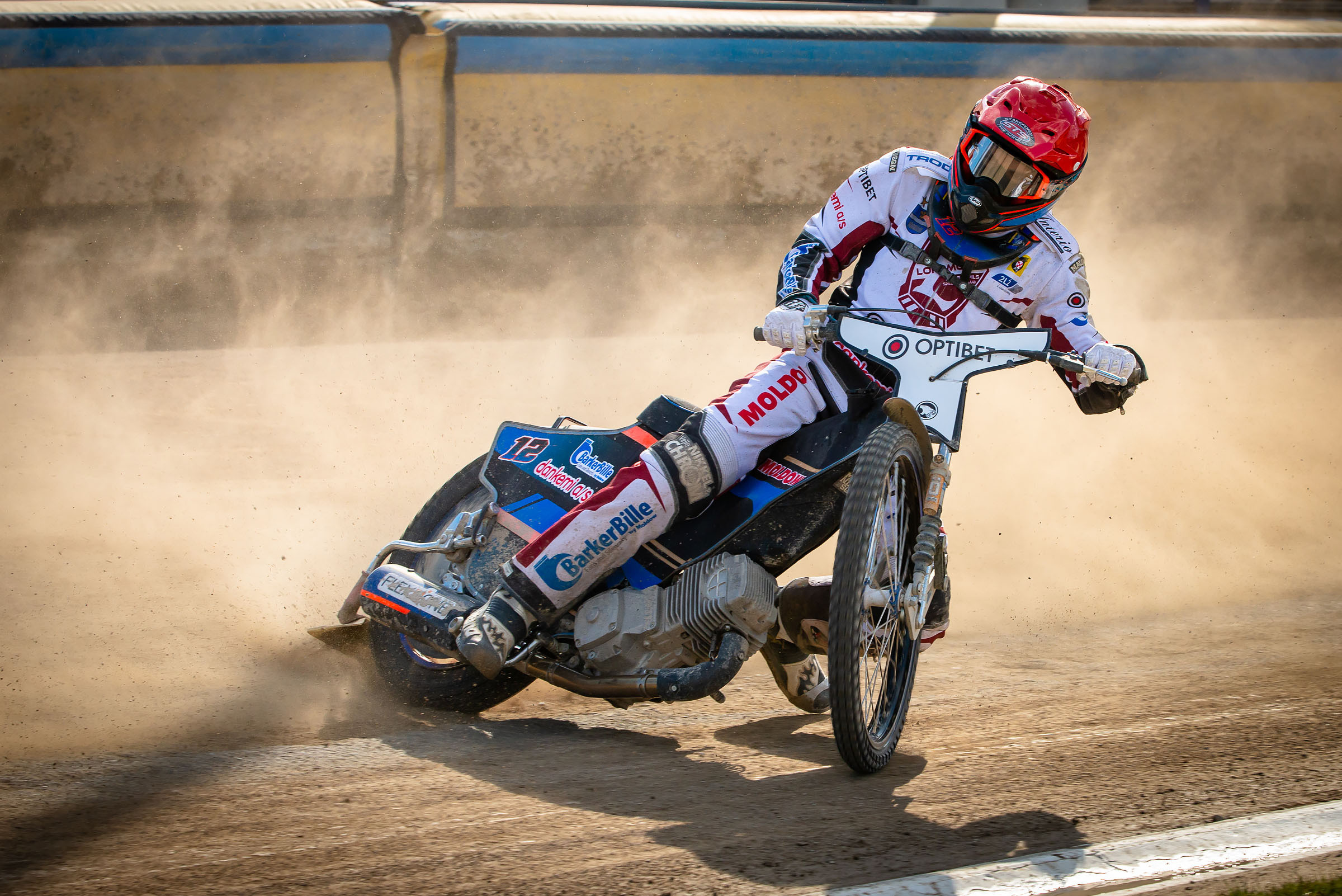 2022-04-17 / Optibet Lokomotiv Daugavpils - Unia Tarnów / full report. Fotogrāfs Romualds Rubenis un Artemijs Stašāns