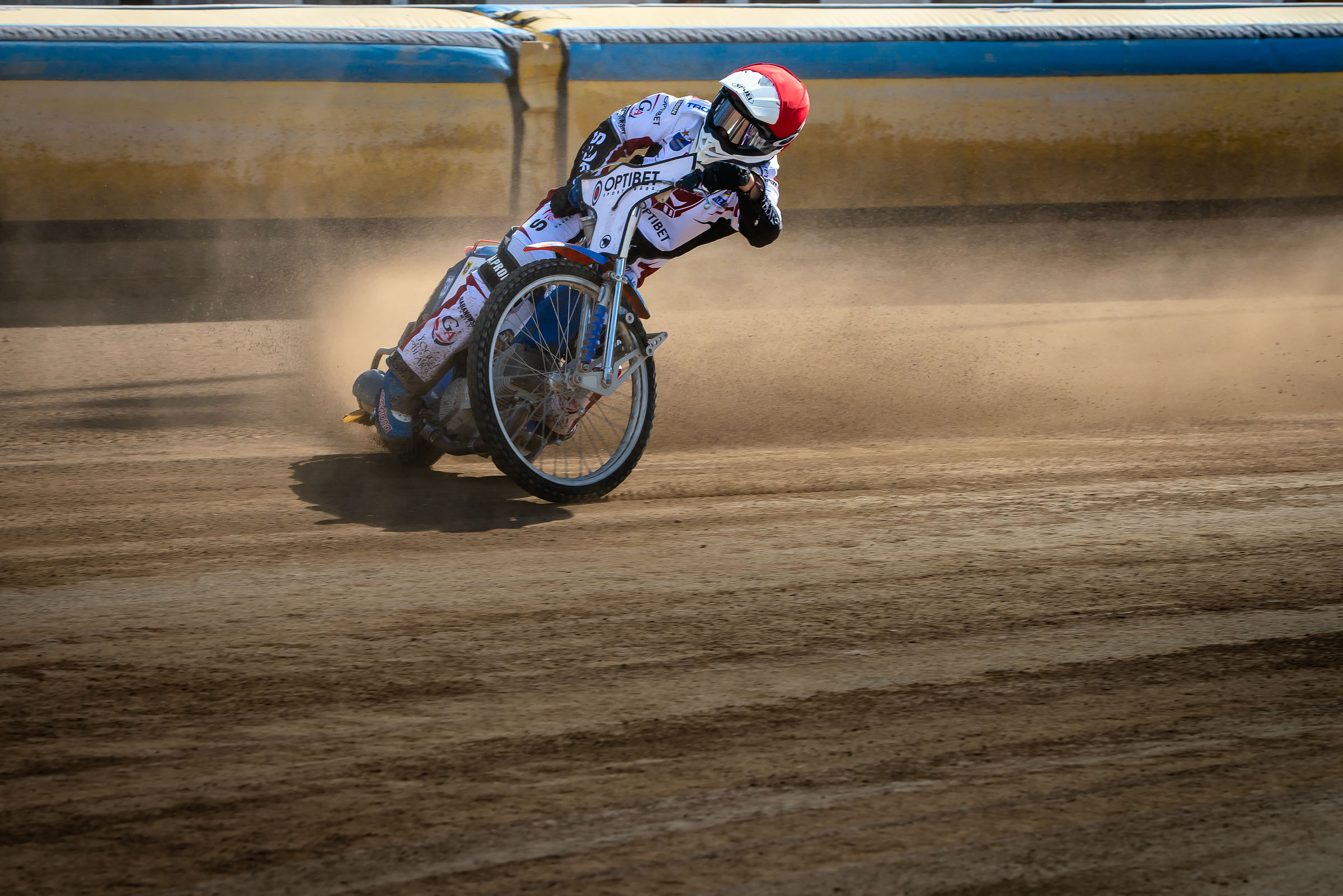 2022-04-17 / Optibet Lokomotiv Daugavpils - Unia Tarnów / full report. Fotogrāfs Romualds Rubenis un Artemijs Stašāns