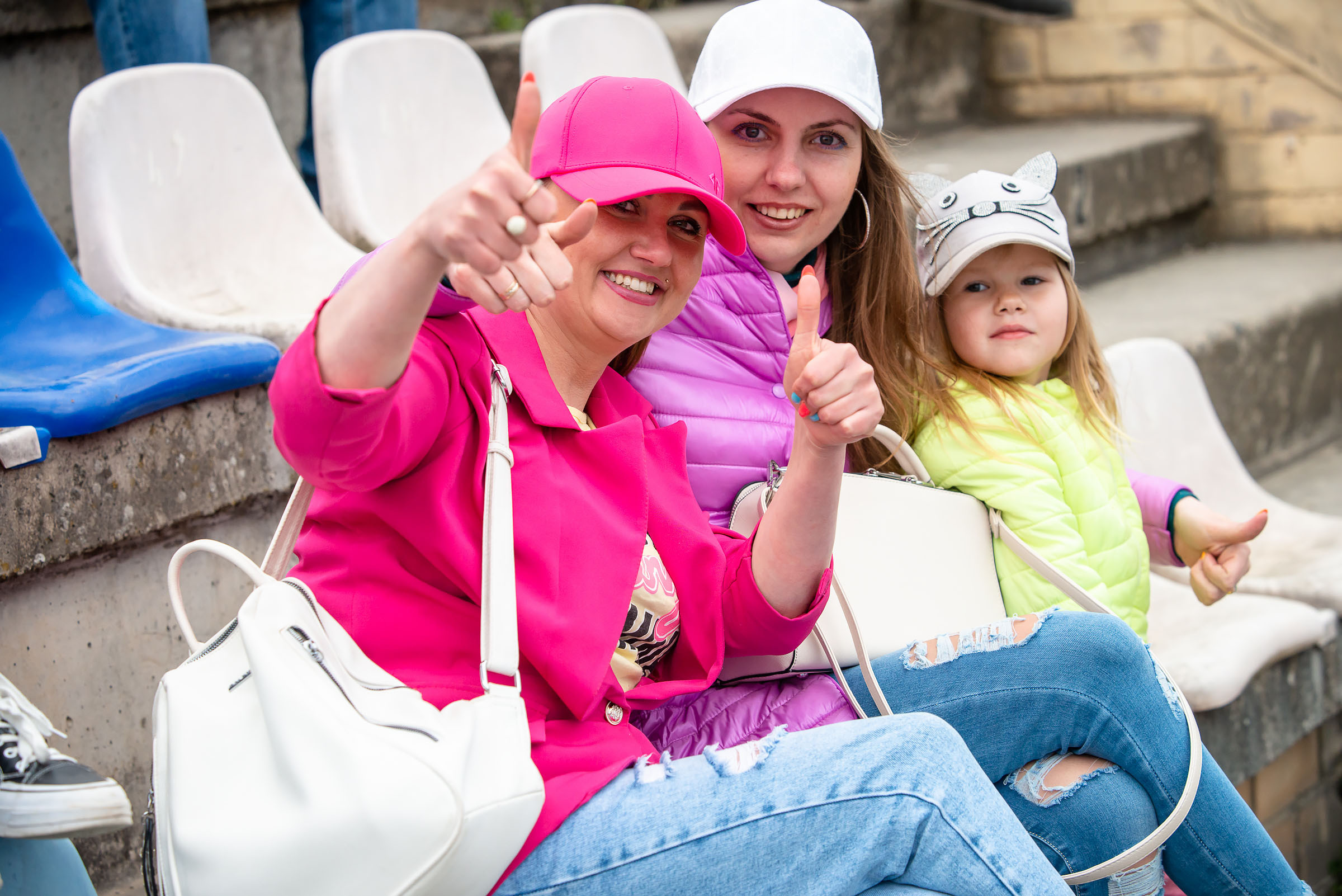 2022-05-01 / Optibet Lokomotiv Daugavpils - Texom Stal Rzeszów / full report. Фотограф Ромуальд Рубенис и Артемий Сташанс