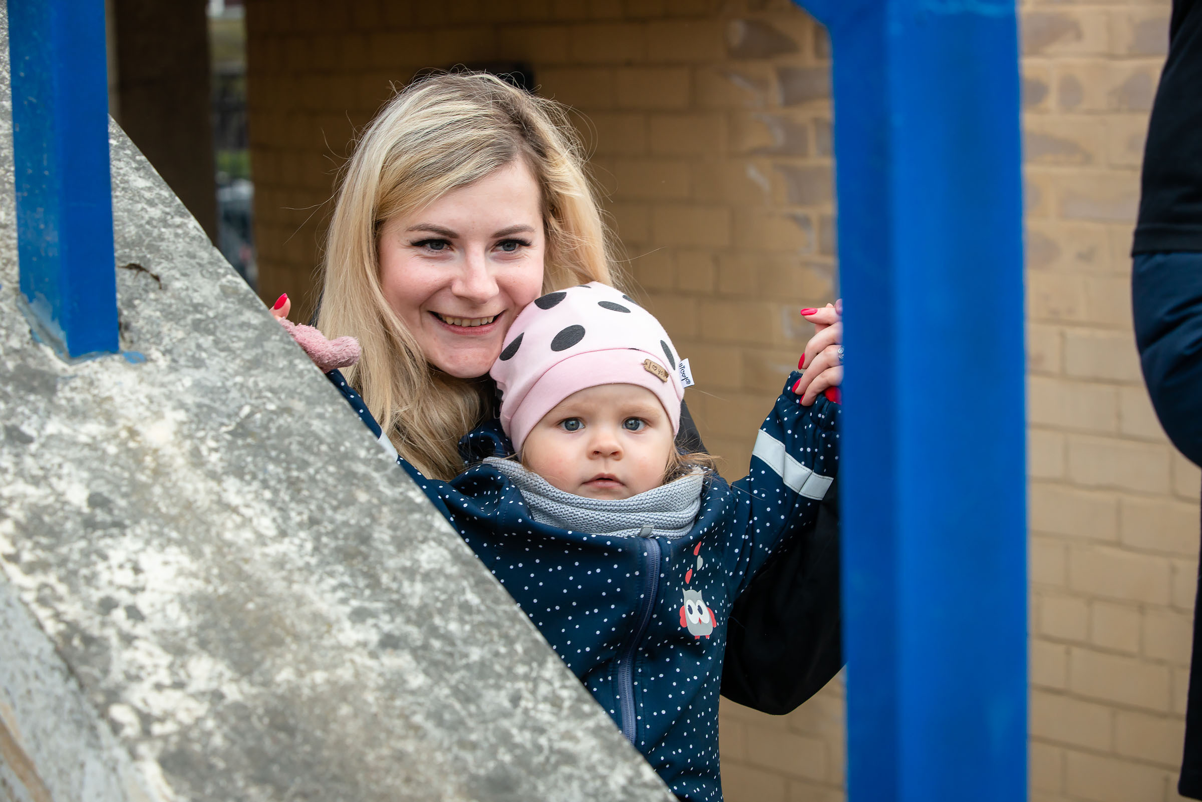 2022-05-01 / Optibet Lokomotiv Daugavpils - Texom Stal Rzeszów / full report. Фотограф Ромуальд Рубенис и Артемий Сташанс