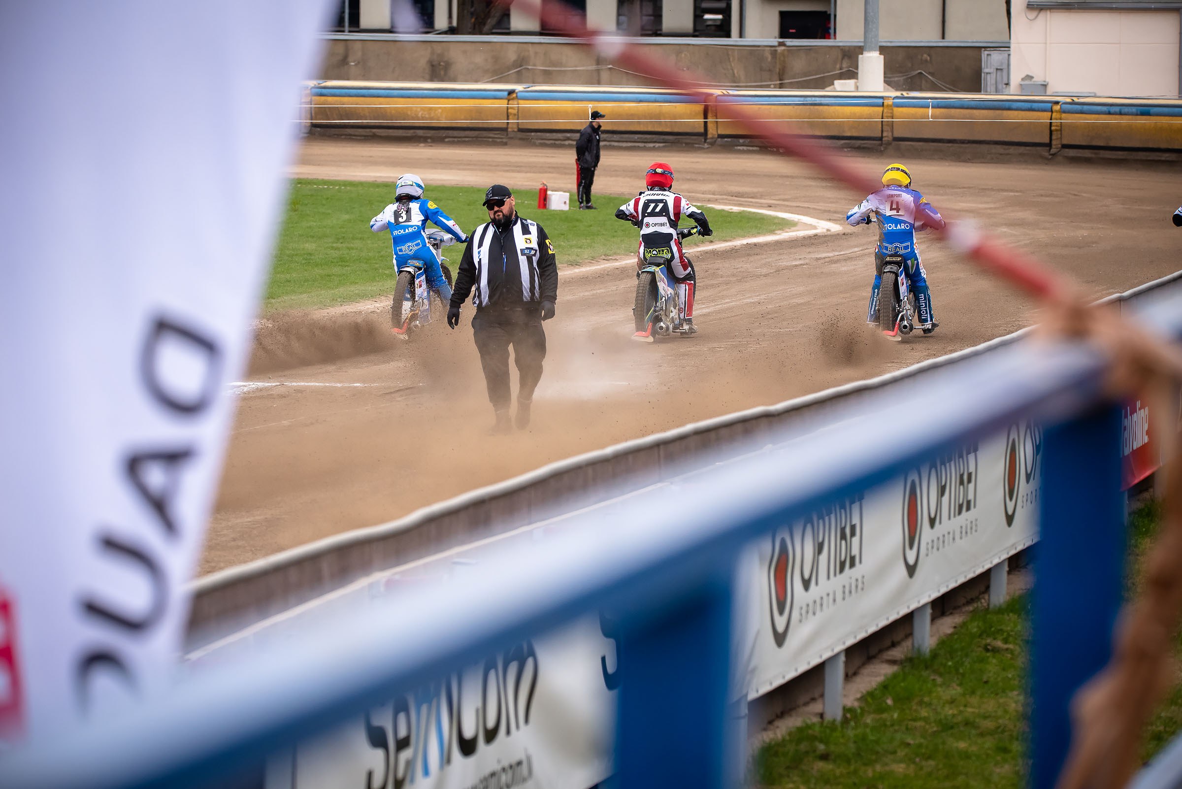 2022-05-01 / Optibet Lokomotiv Daugavpils - Texom Stal Rzeszów / full report. Фотограф Ромуальд Рубенис и Артемий Сташанс