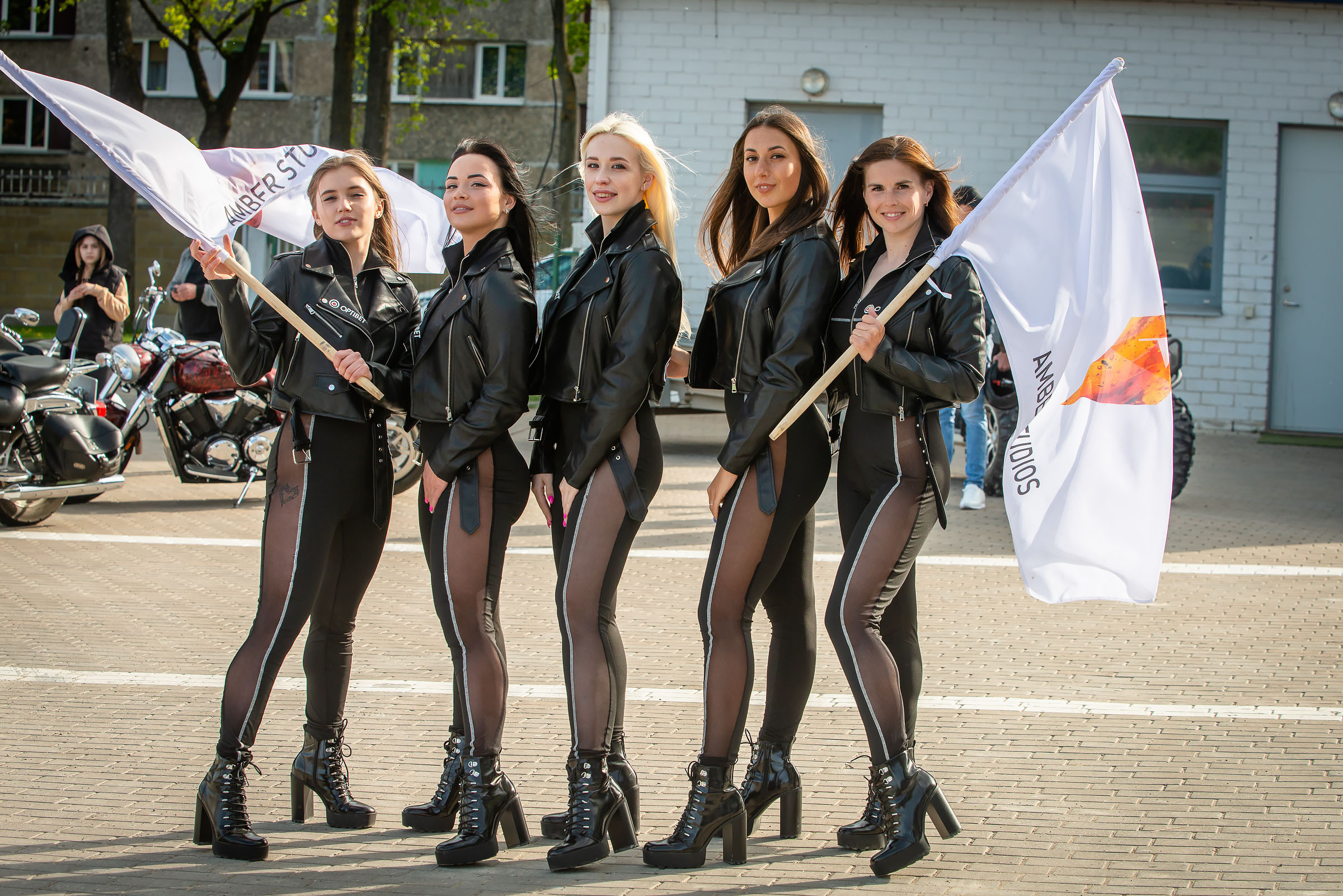 2022-05-22 / Optibet Lokomotivem Daugavpils - Metalika Recycling Kolejarz Rawicz. Fotogrāfs Romualds Rubenis un Artemijs Stašāns