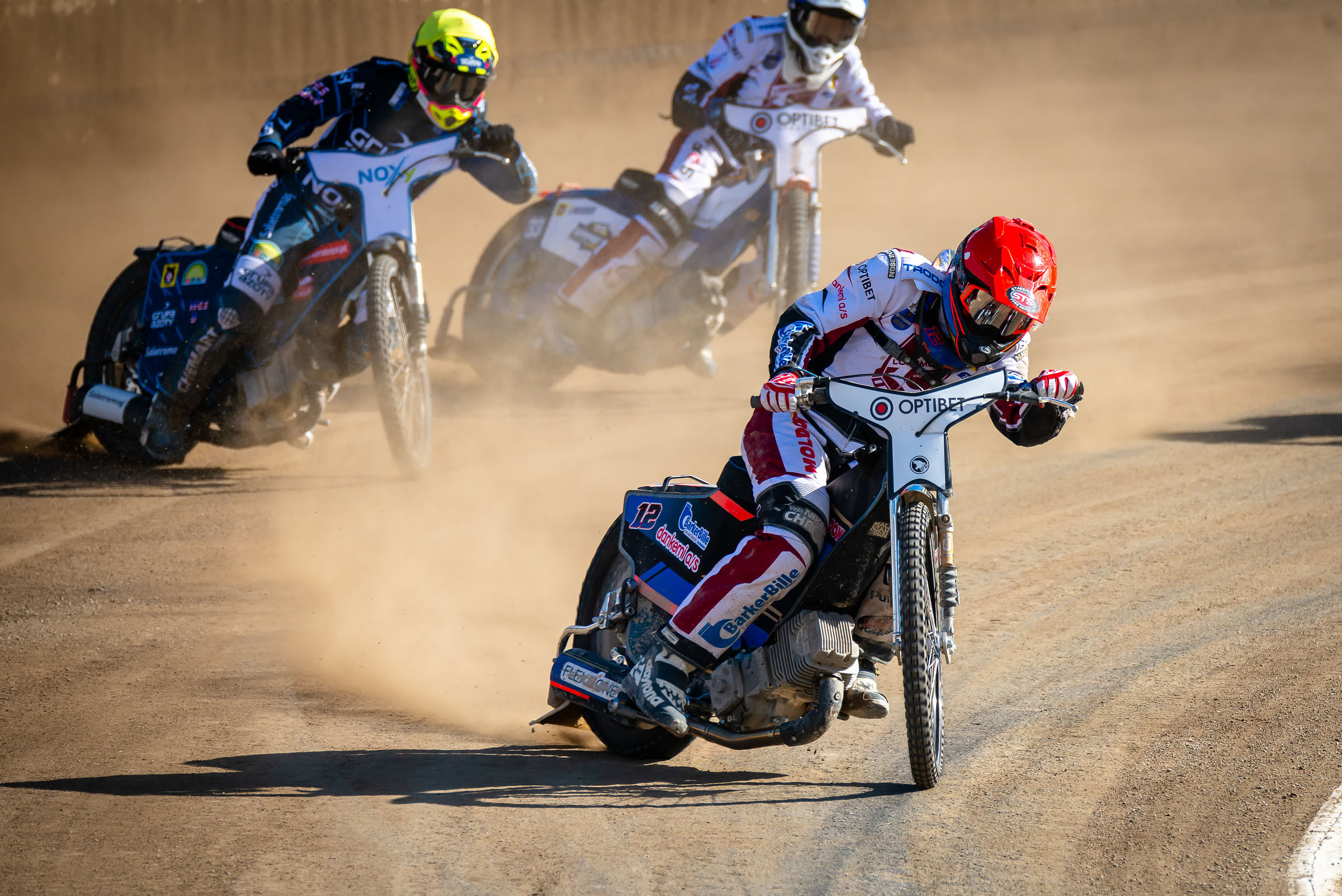 2022-04-17 / Optibet Lokomotiv Daugavpils - Unia Tarnów / full report. Fotogrāfs Romualds Rubenis un Artemijs Stašāns