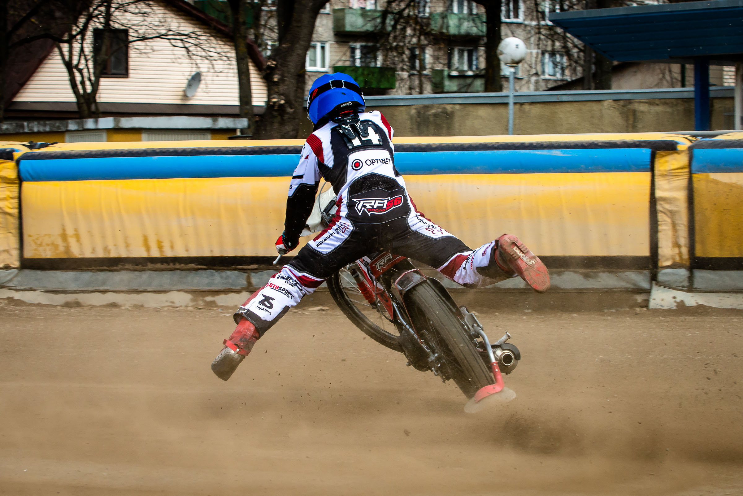 2022-05-01 / Optibet Lokomotiv Daugavpils - Texom Stal Rzeszów / full report. Фотограф Ромуальд Рубенис и Артемий Сташанс