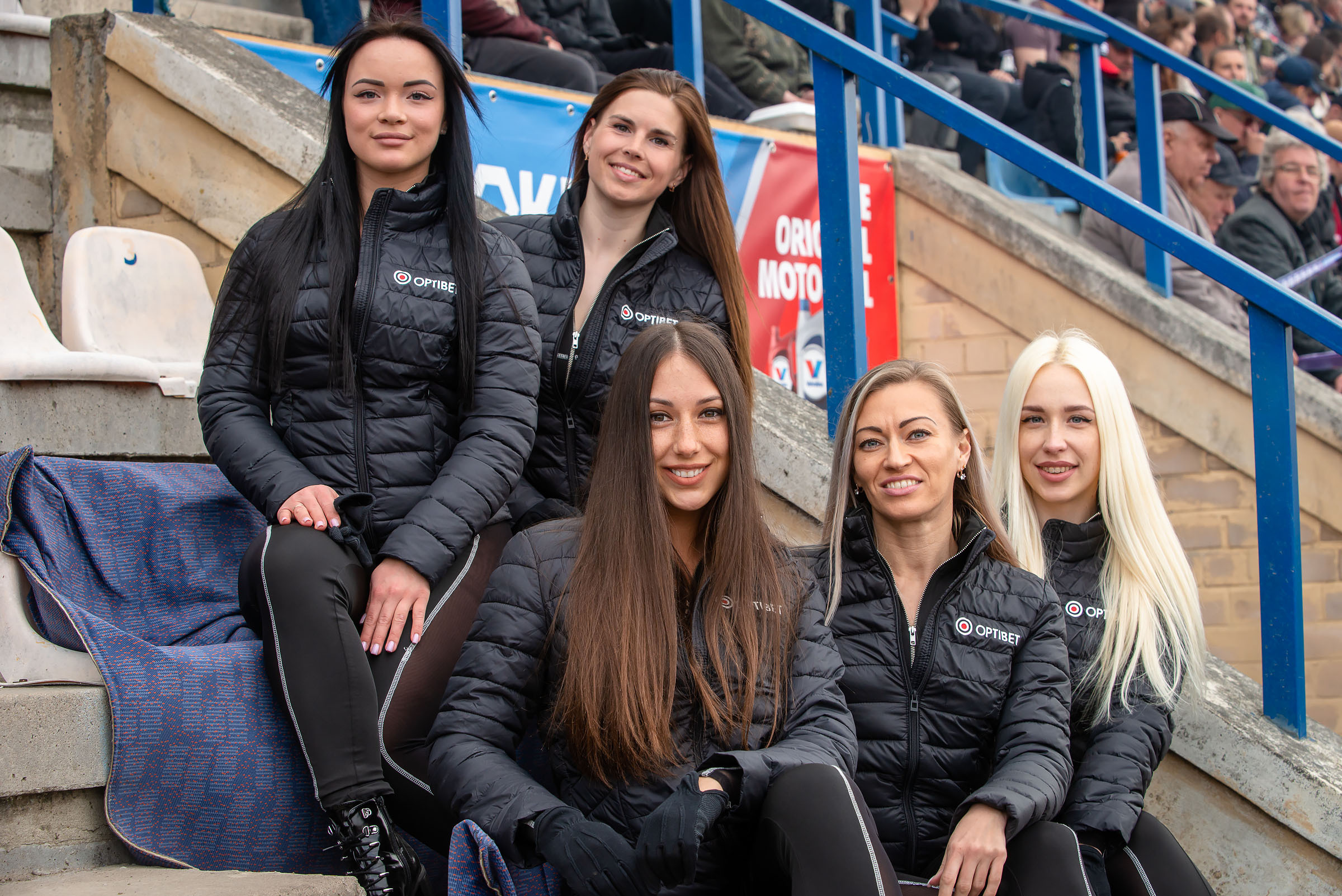 2022-05-01 / Optibet Lokomotiv Daugavpils - Texom Stal Rzeszów / full report. Фотограф Ромуальд Рубенис и Артемий Сташанс