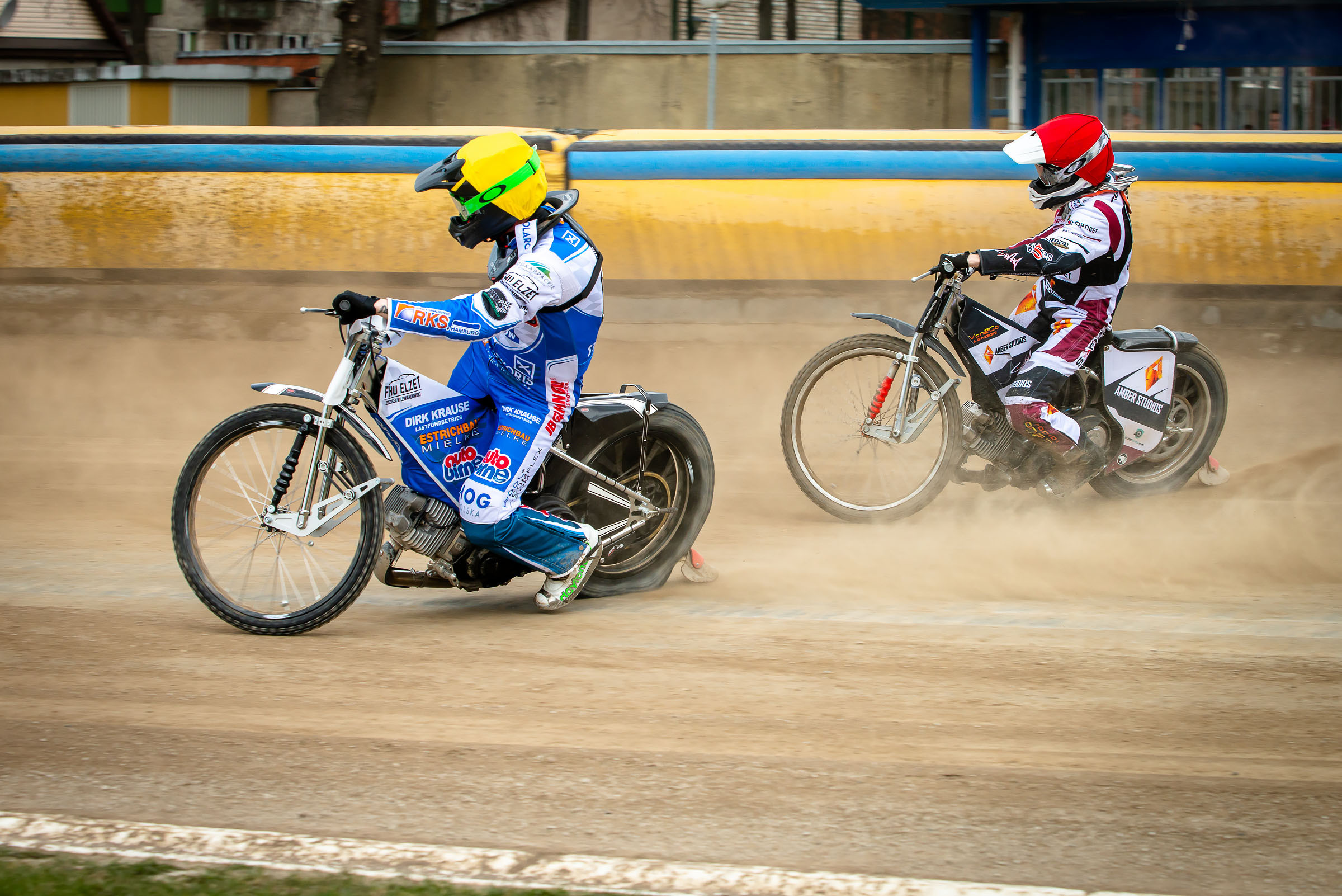2022-05-01 / Optibet Lokomotiv Daugavpils - Texom Stal Rzeszów / full report. Фотограф Ромуальд Рубенис и Артемий Сташанс
