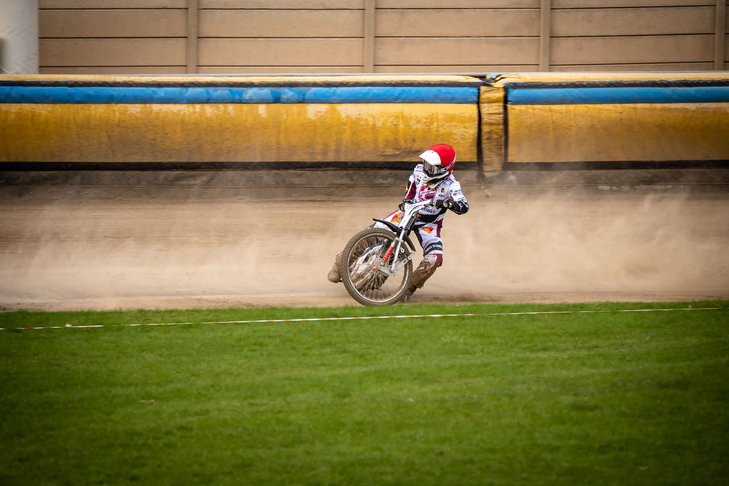 2022-05-01 / Optibet Lokomotiv Daugavpils - Texom Stal Rzeszów / full report. Фотограф Ромуальд Рубенис и Артемий Сташанс