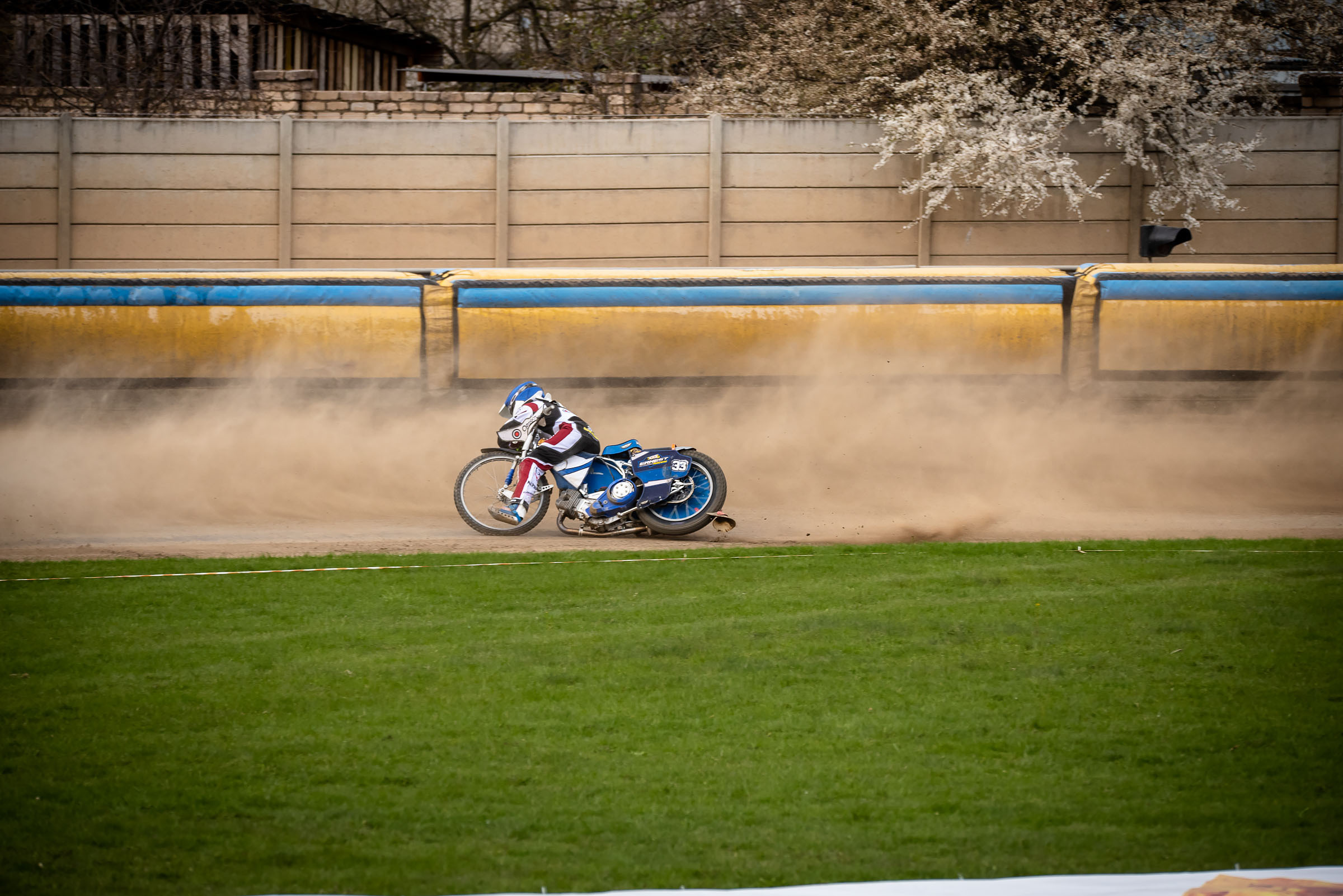 2022-05-01 / Optibet Lokomotiv Daugavpils - Texom Stal Rzeszów / full report. Фотограф Ромуальд Рубенис и Артемий Сташанс