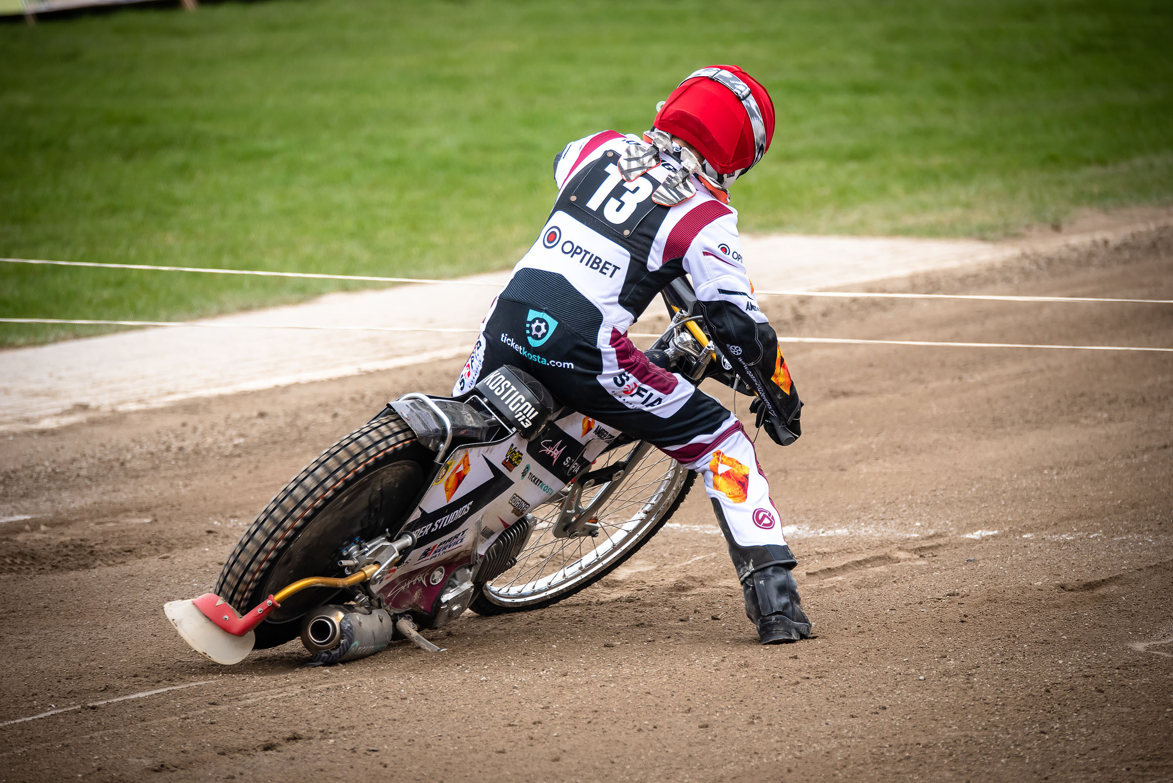 2022-05-01 / Optibet Lokomotiv Daugavpils - Texom Stal Rzeszów / full report. Фотограф Ромуальд Рубенис и Артемий Сташанс