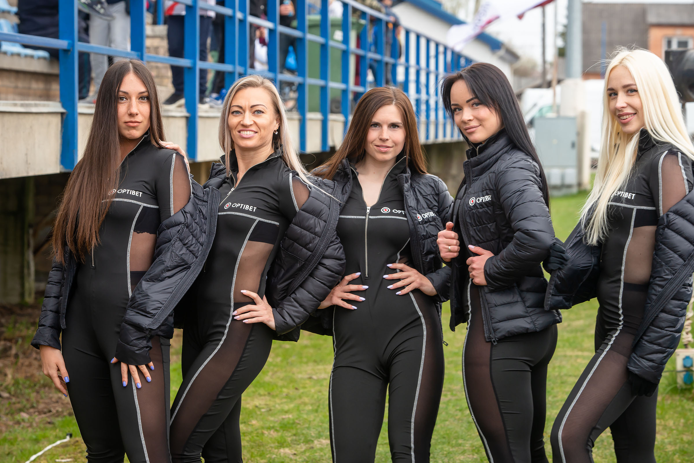 2022-05-01 / Optibet Lokomotiv Daugavpils - Texom Stal Rzeszów / full report. Фотограф Ромуальд Рубенис и Артемий Сташанс