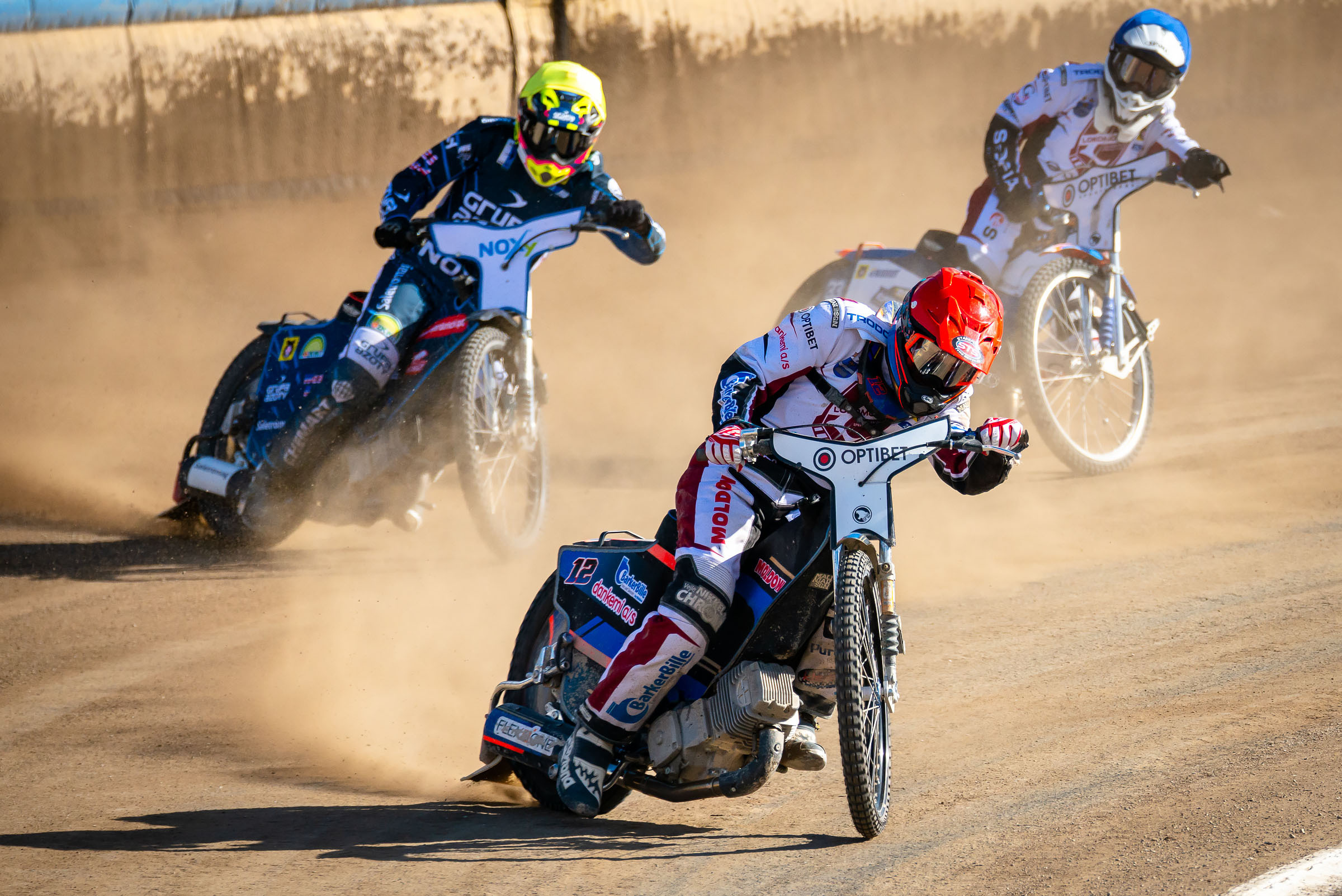 2022-04-17 / Optibet Lokomotiv Daugavpils - Unia Tarnów / full report. Fotogrāfs Romualds Rubenis un Artemijs Stašāns