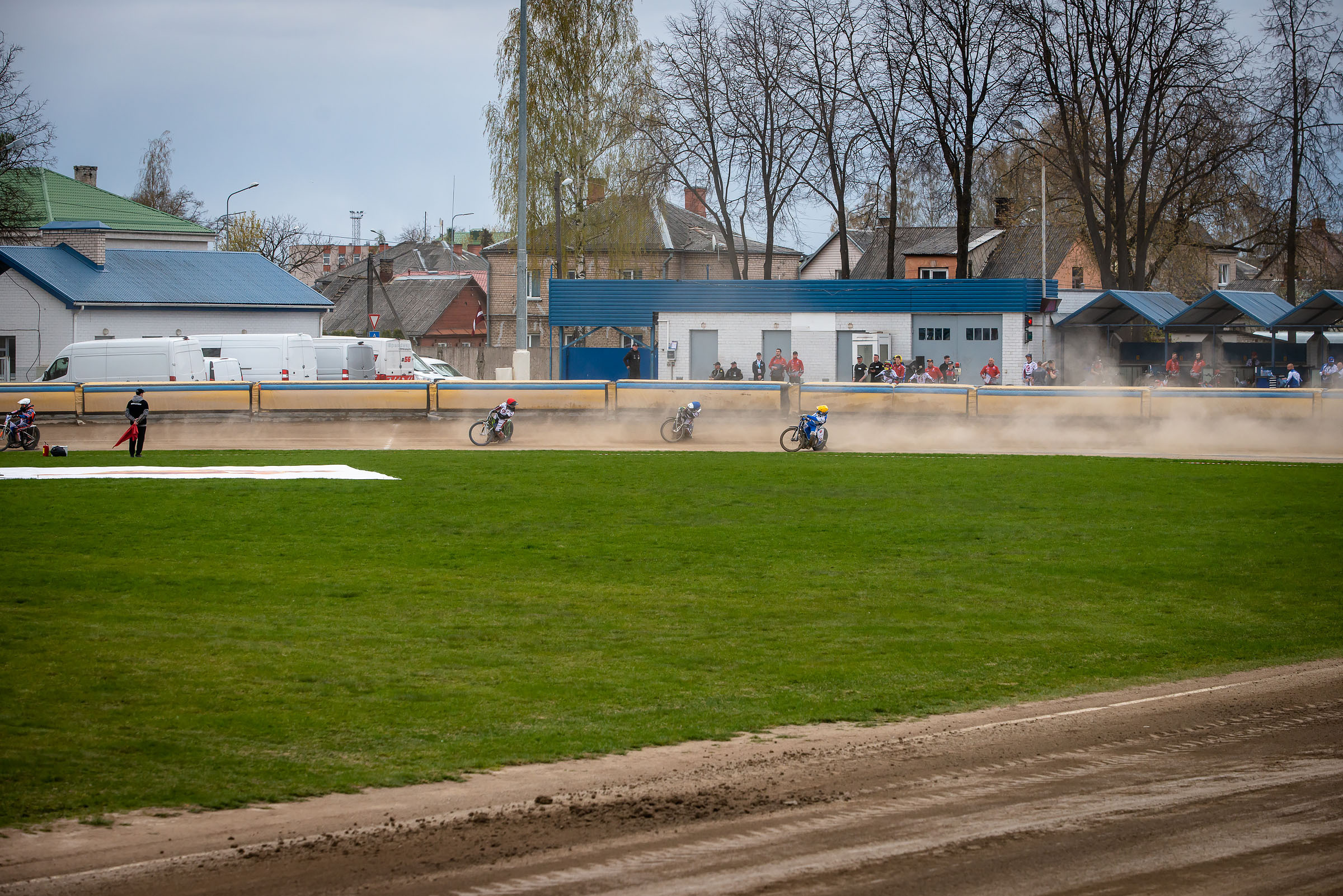 2022-05-01 / Optibet Lokomotiv Daugavpils - Texom Stal Rzeszów / full report. Фотограф Ромуальд Рубенис и Артемий Сташанс