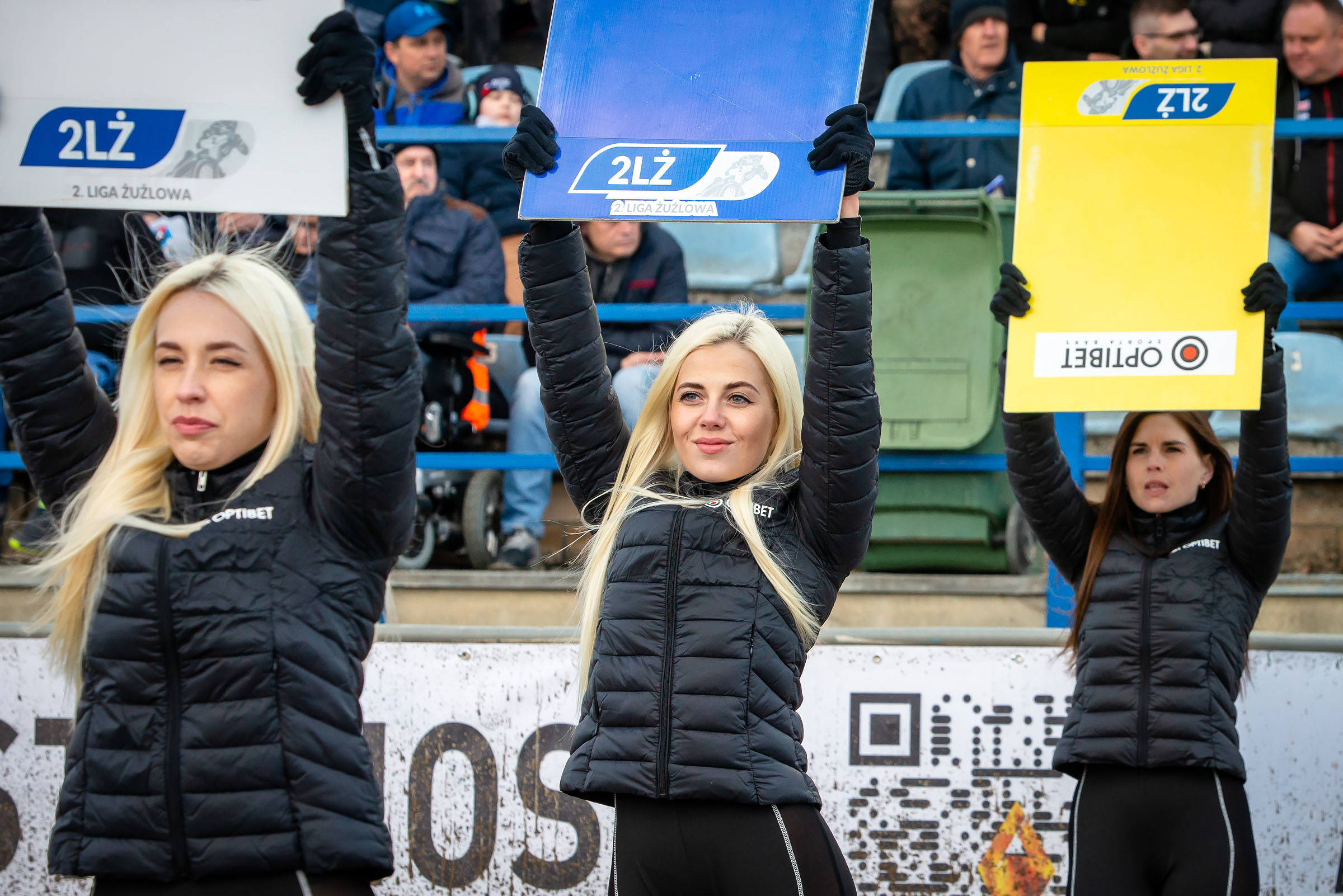 2022-04-17 / Optibet Lokomotiv Daugavpils - Unia Tarnów / full report. Fotogrāfs Romualds Rubenis un Artemijs Stašāns