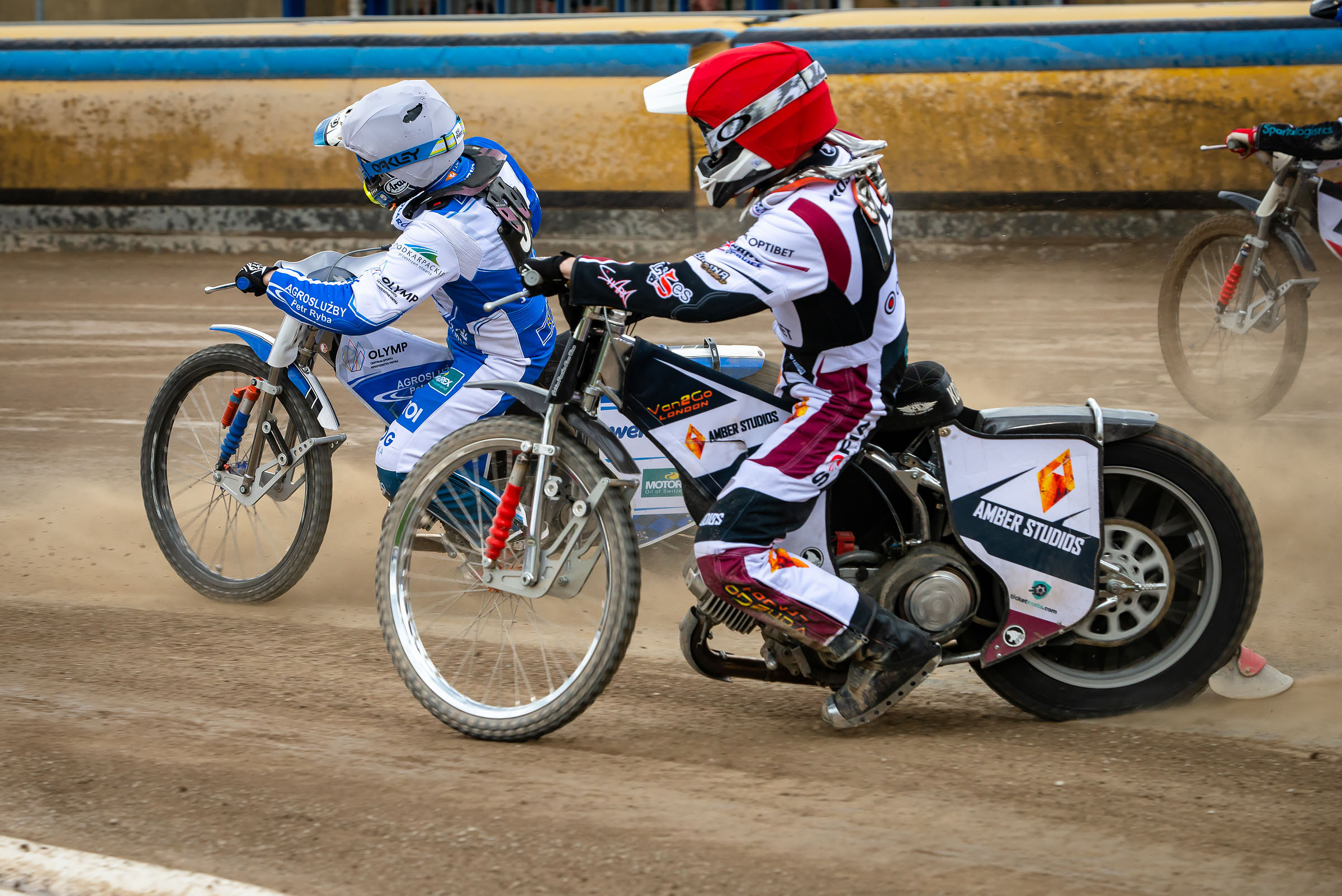 2022-05-01 / Optibet Lokomotiv Daugavpils - Texom Stal Rzeszów / full report. Фотограф Ромуальд Рубенис и Артемий Сташанс