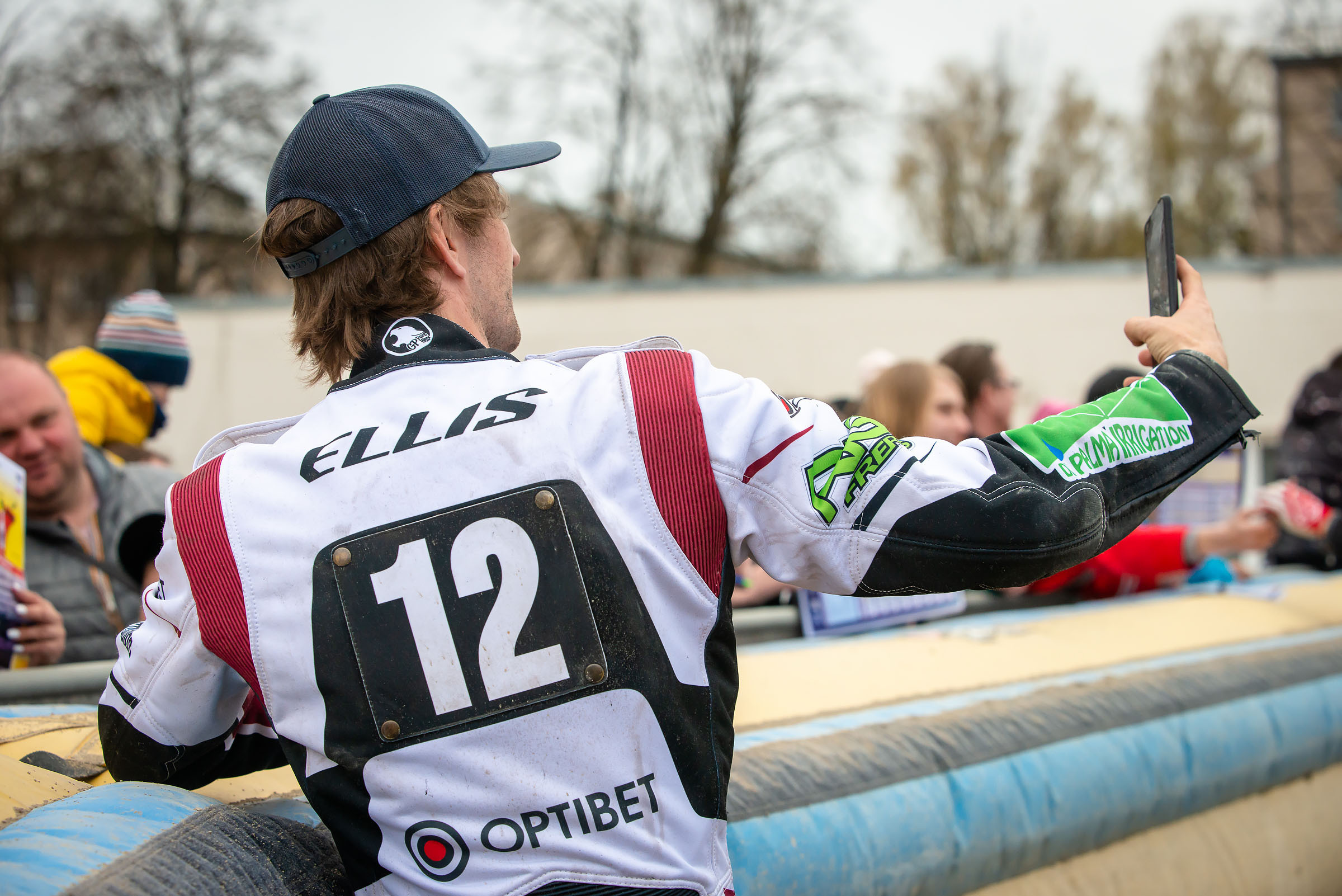 2022-05-01 / Optibet Lokomotiv Daugavpils - Texom Stal Rzeszów / full report. Фотограф Ромуальд Рубенис и Артемий Сташанс