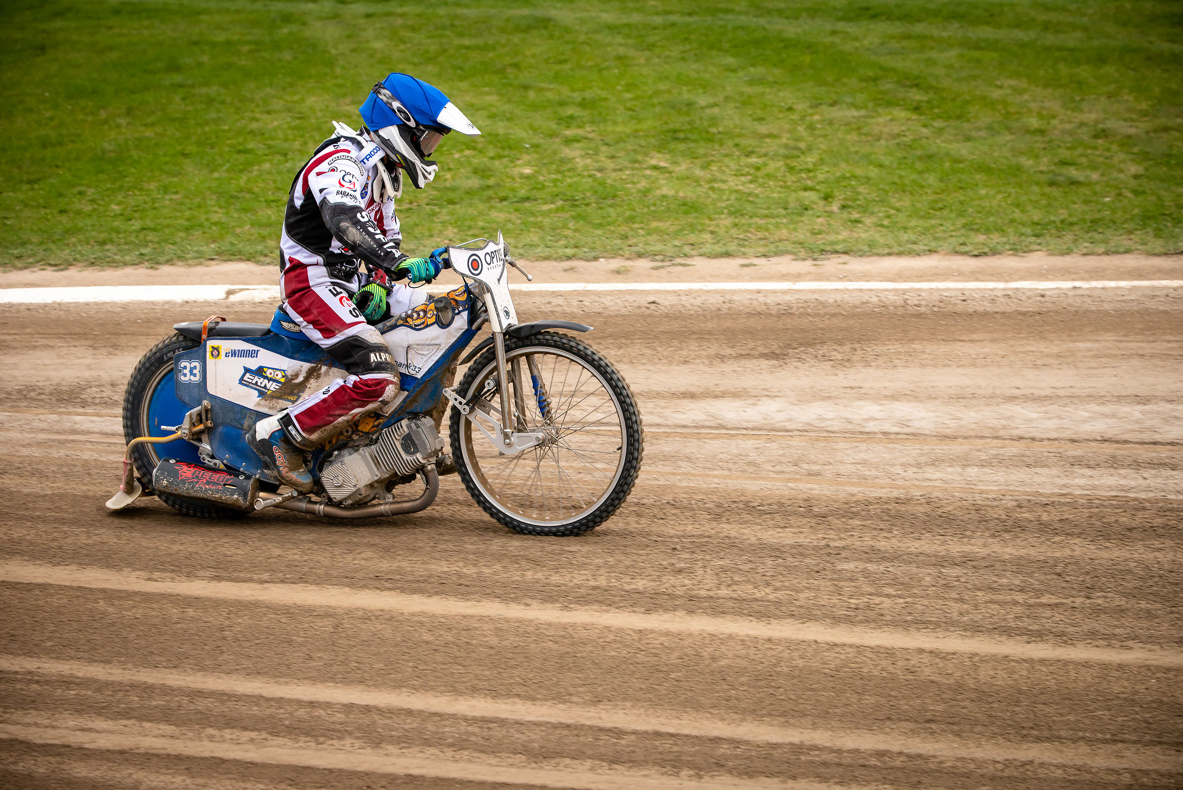 2022-05-01 / Optibet Lokomotiv Daugavpils - Texom Stal Rzeszów / full report. Фотограф Ромуальд Рубенис и Артемий Сташанс