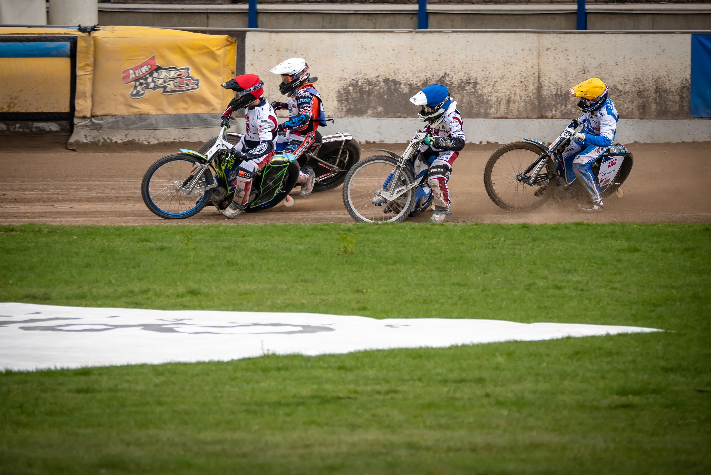 2022-05-01 / Optibet Lokomotiv Daugavpils - Texom Stal Rzeszów / full report. Фотограф Ромуальд Рубенис и Артемий Сташанс