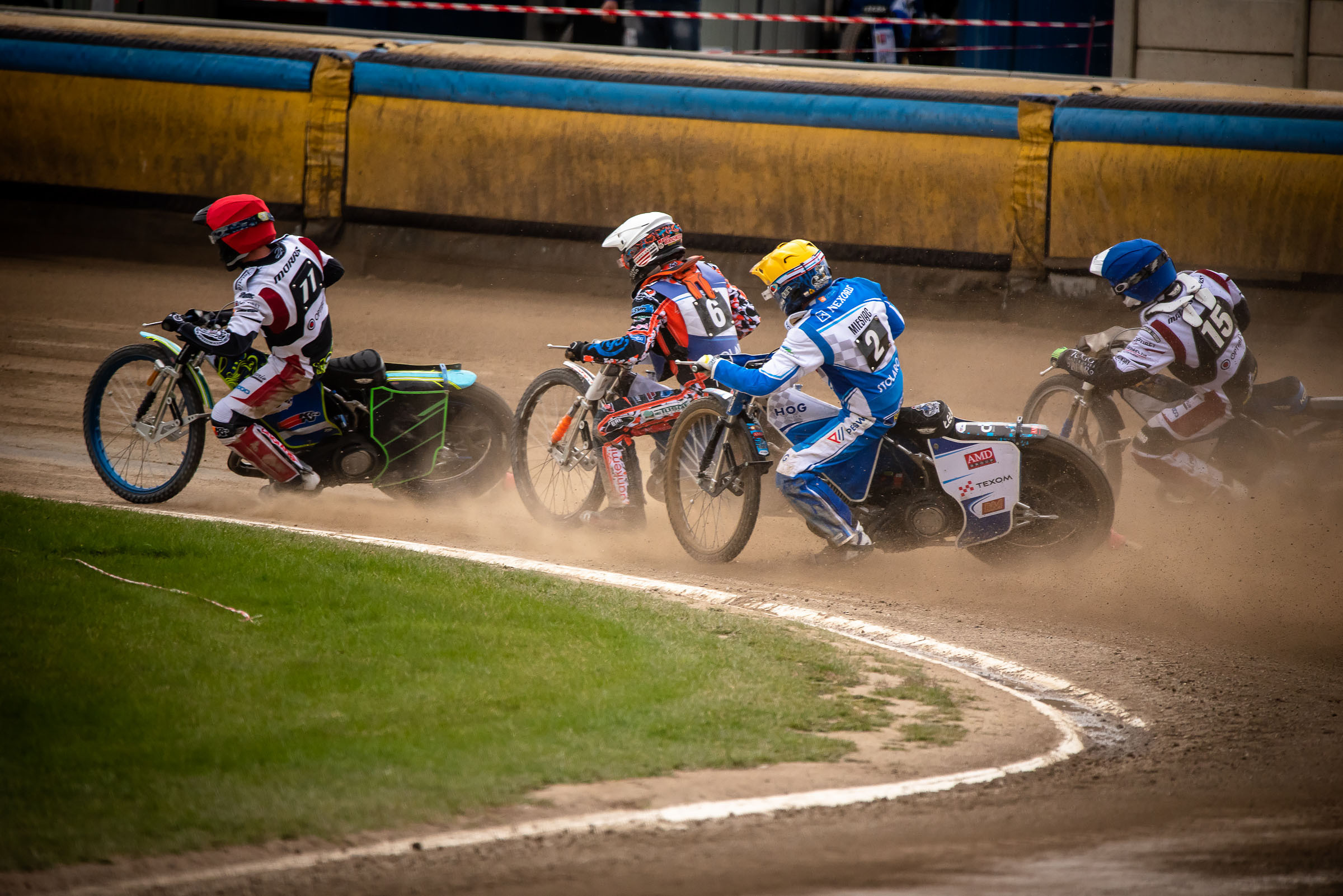 2022-05-01 / Optibet Lokomotiv Daugavpils - Texom Stal Rzeszów / full report. Фотограф Ромуальд Рубенис и Артемий Сташанс