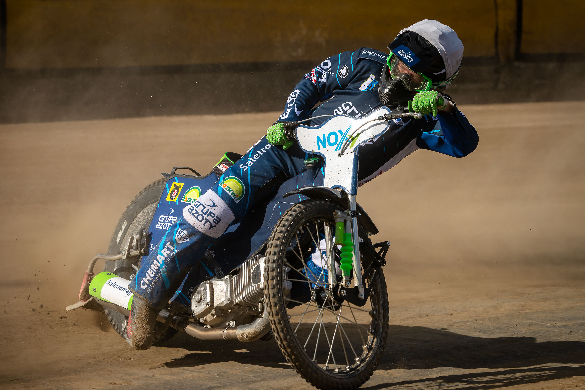 2022-04-17 / Optibet Lokomotiv Daugavpils - Unia Tarnów / full report. Fotogrāfs Romualds Rubenis un Artemijs Stašāns