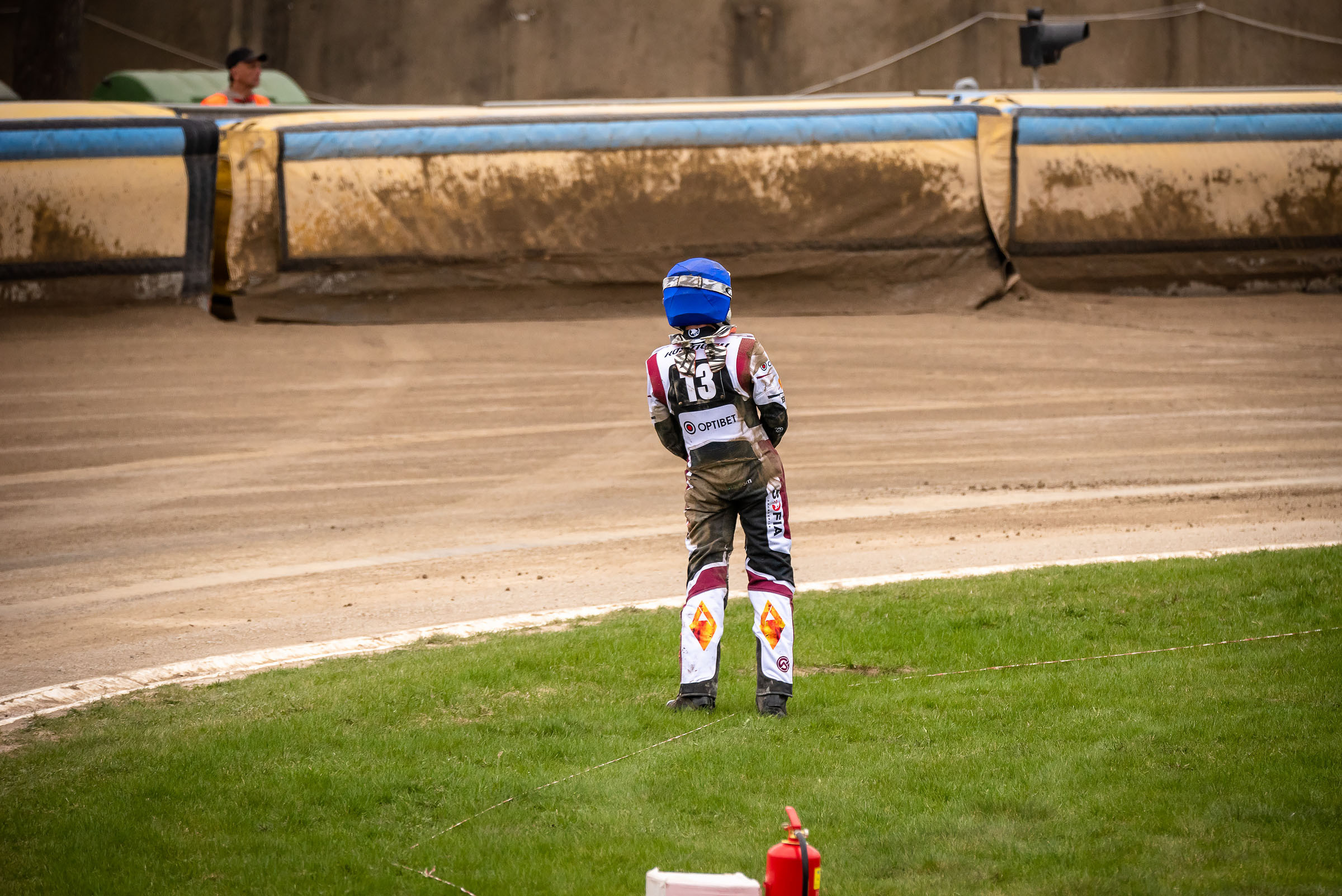 2022-05-01 / Optibet Lokomotiv Daugavpils - Texom Stal Rzeszów / full report. Фотограф Ромуальд Рубенис и Артемий Сташанс