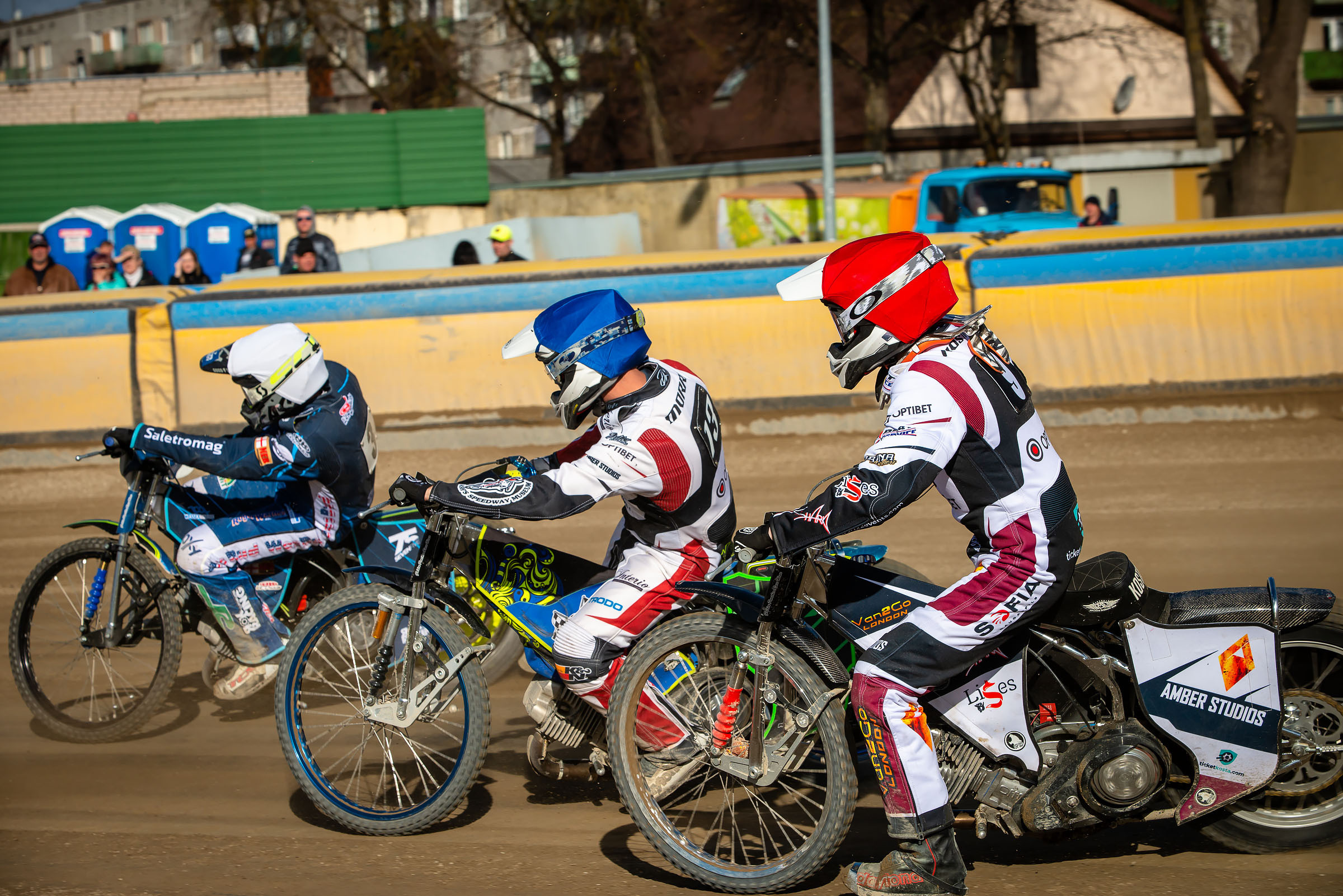 2022-04-17 / Optibet Lokomotiv Daugavpils - Unia Tarnów / full report. Fotogrāfs Romualds Rubenis un Artemijs Stašāns