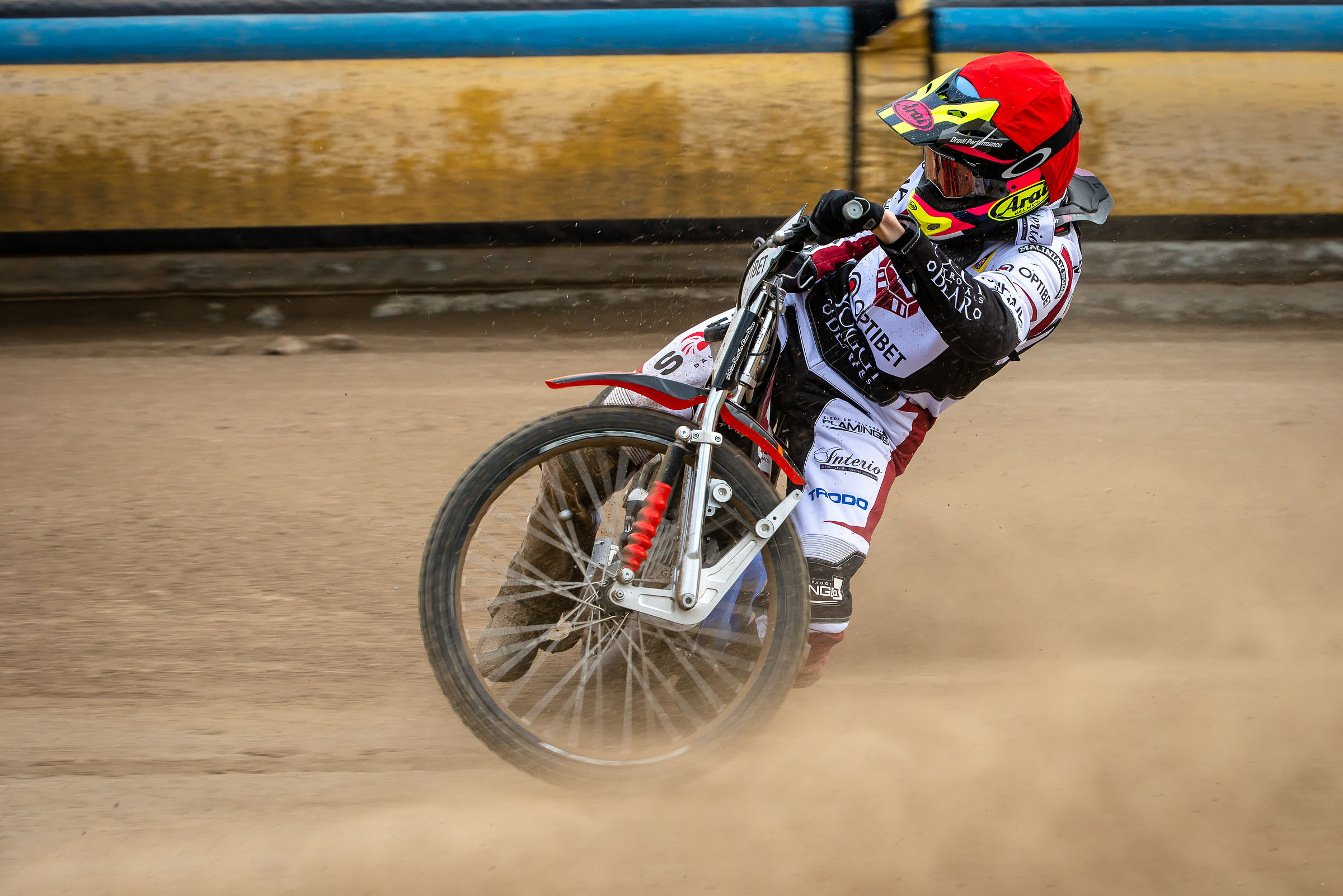 2022-05-01 / Optibet Lokomotiv Daugavpils - Texom Stal Rzeszów / full report. Фотограф Ромуальд Рубенис и Артемий Сташанс