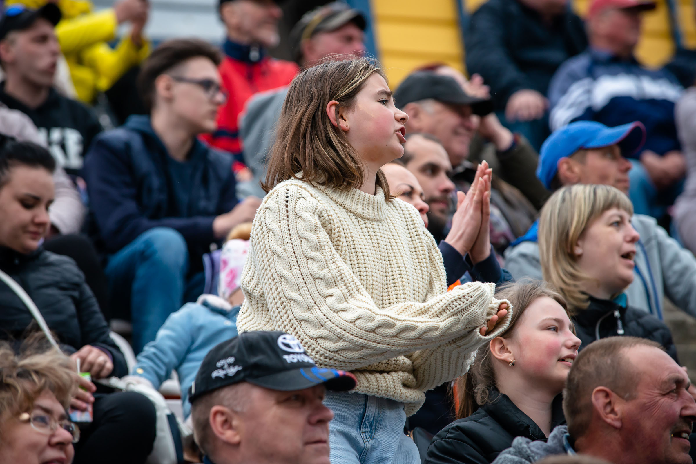 2022-05-01 / Optibet Lokomotiv Daugavpils - Texom Stal Rzeszów / full report. Фотограф Ромуальд Рубенис и Артемий Сташанс