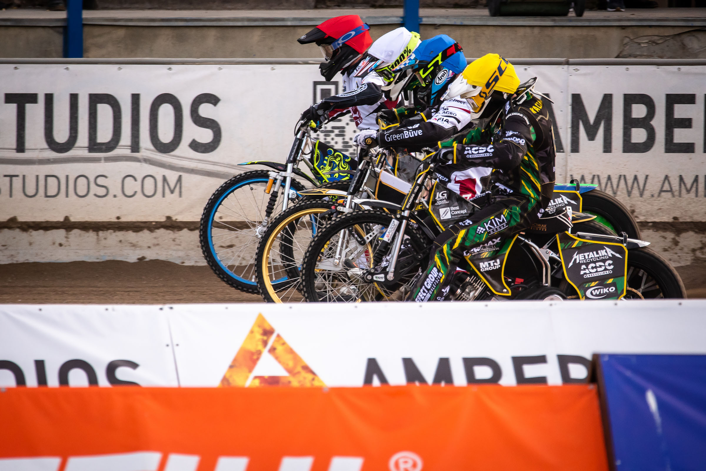 2022-05-22 / Optibet Lokomotivem Daugavpils - Metalika Recycling Kolejarz Rawicz. Fotogrāfs Romualds Rubenis un Artemijs Stašāns