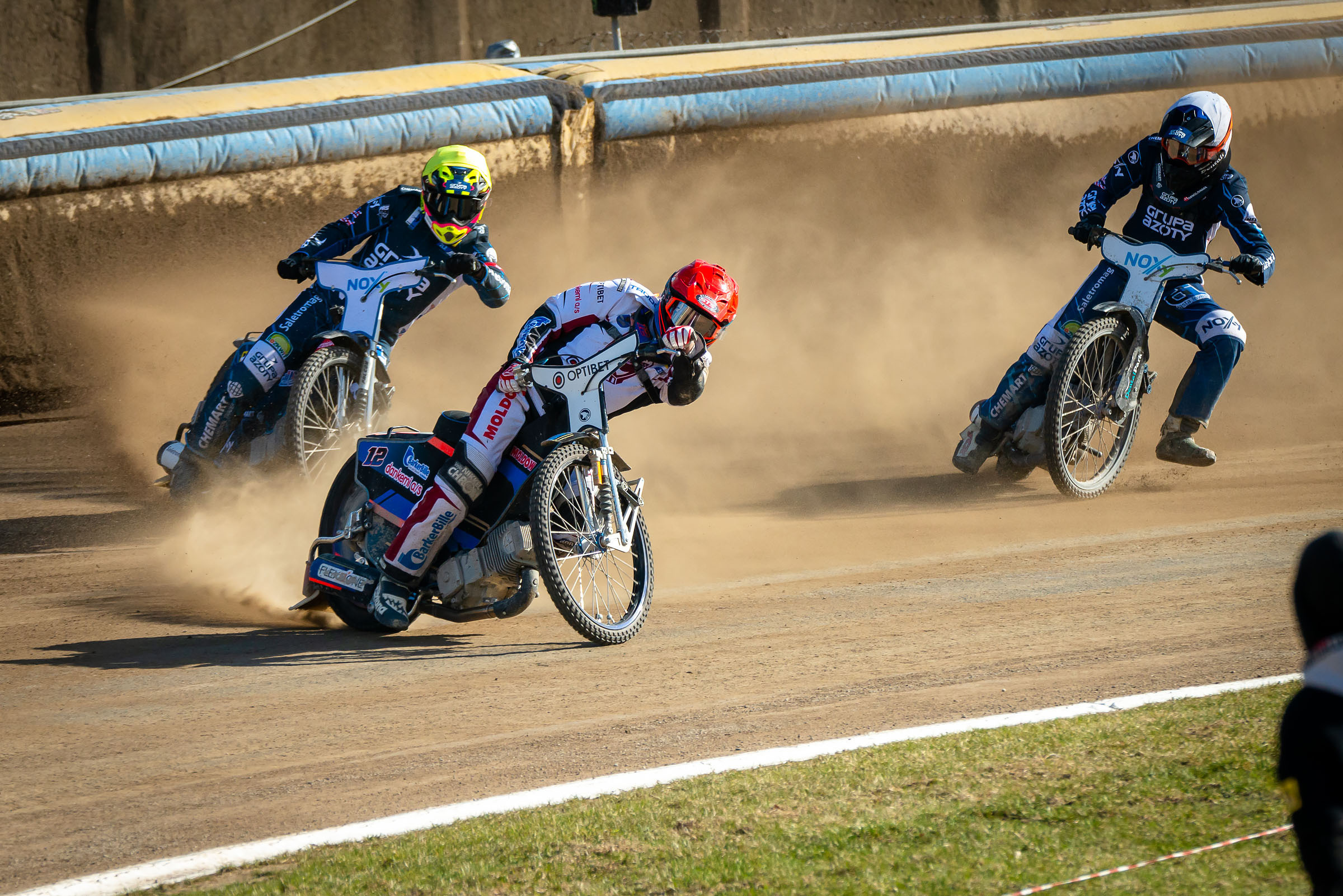 2022-04-17 / Optibet Lokomotiv Daugavpils - Unia Tarnów / full report. Fotogrāfs Romualds Rubenis un Artemijs Stašāns