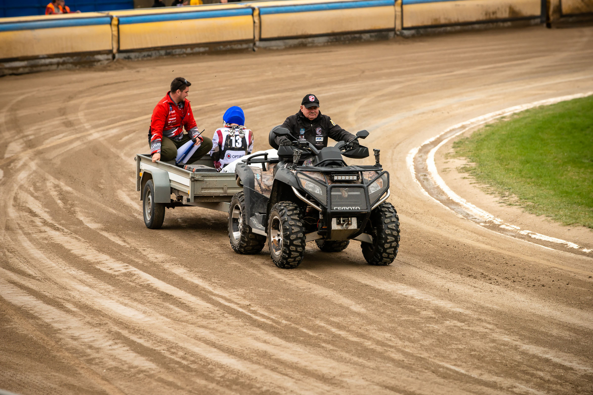 2022-05-01 / Optibet Lokomotiv Daugavpils - Texom Stal Rzeszów / full report. Фотограф Ромуальд Рубенис и Артемий Сташанс