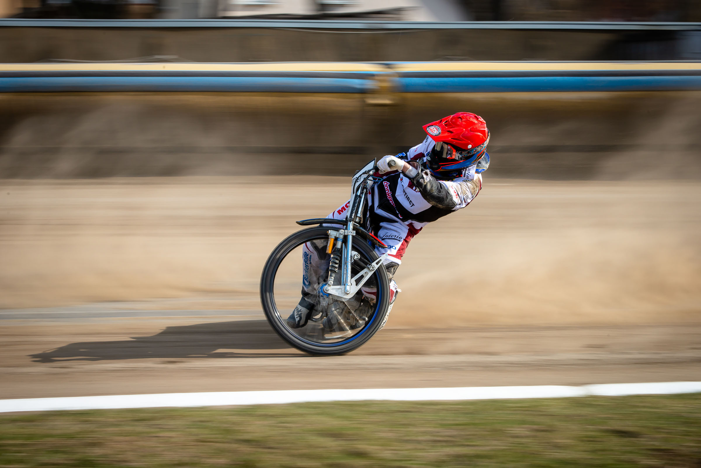 2022-04-17 / Optibet Lokomotiv Daugavpils - Unia Tarnów / full report. Fotogrāfs Romualds Rubenis un Artemijs Stašāns