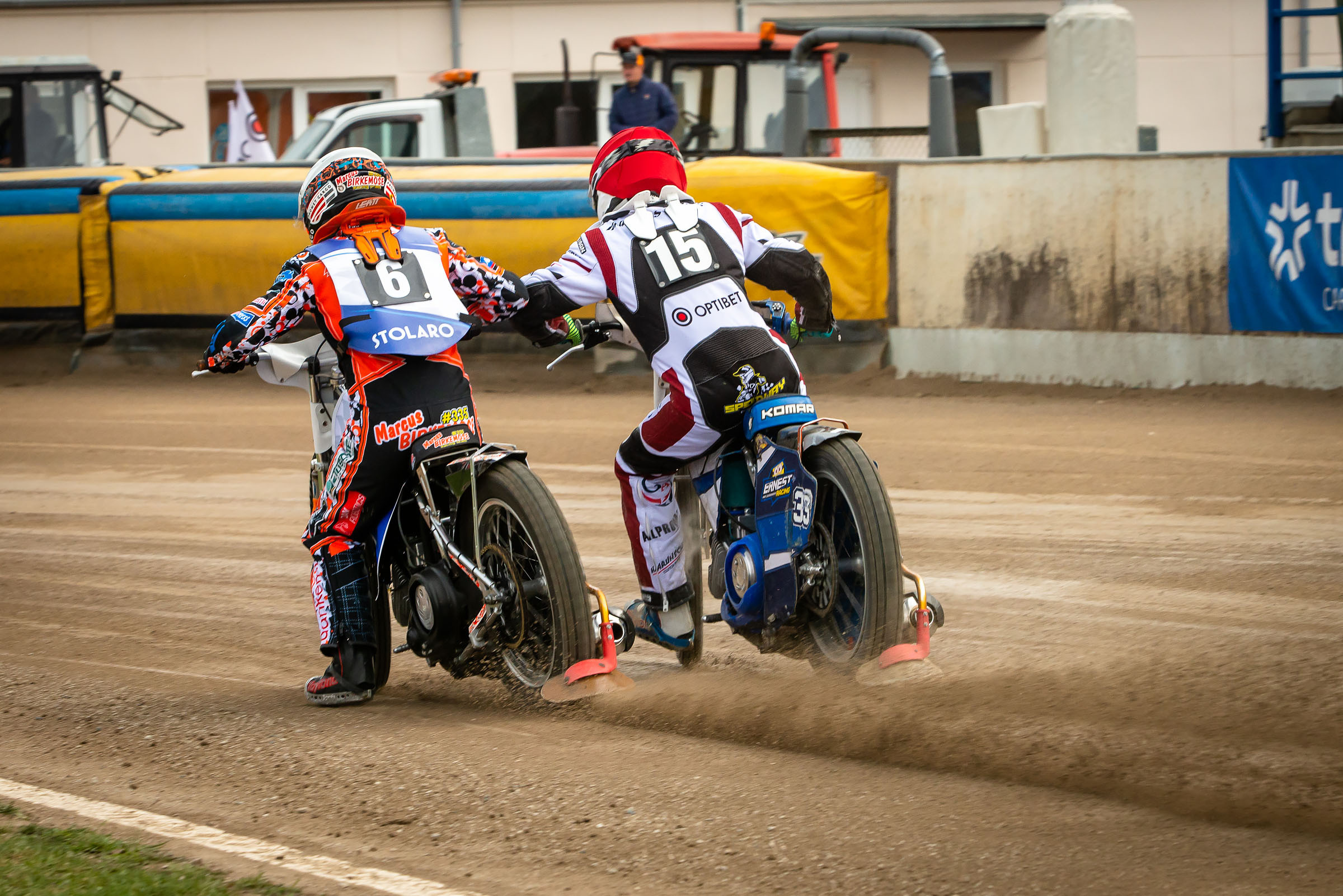 2022-05-01 / Optibet Lokomotiv Daugavpils - Texom Stal Rzeszów / full report. Фотограф Ромуальд Рубенис и Артемий Сташанс