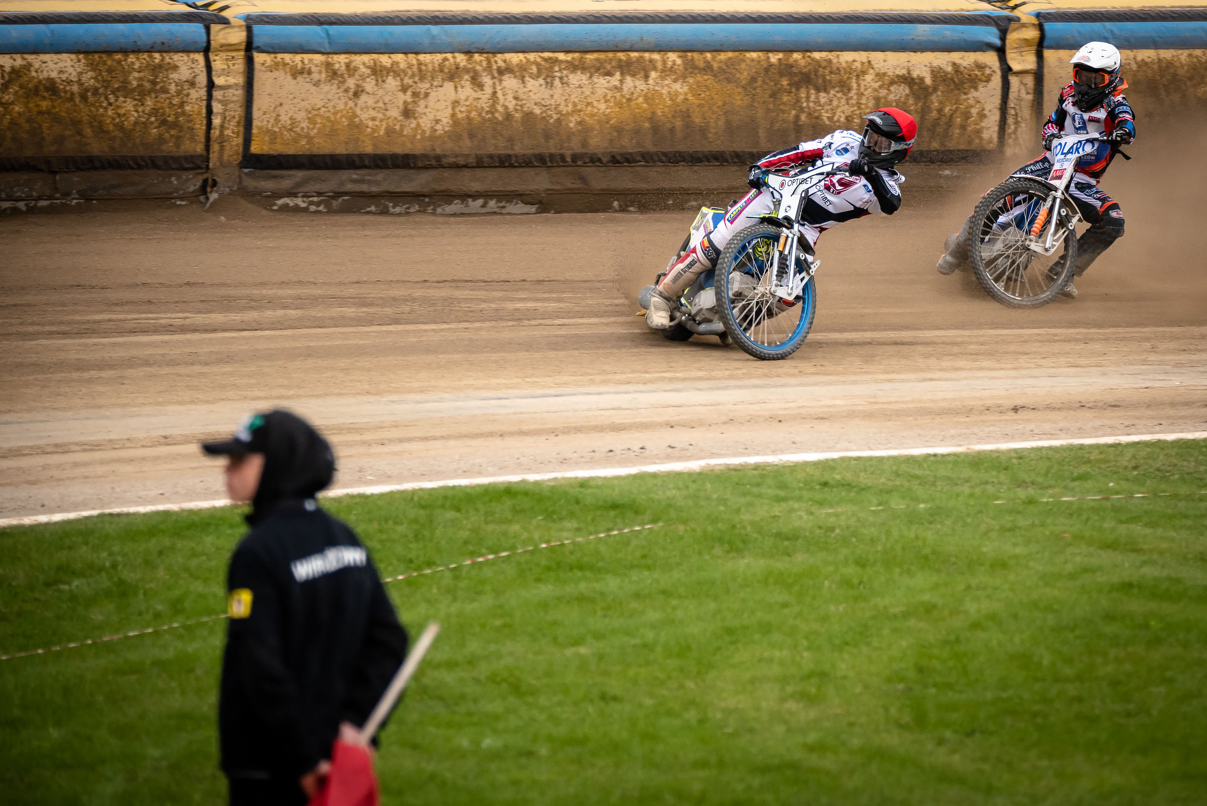 2022-05-01 / Optibet Lokomotiv Daugavpils - Texom Stal Rzeszów / full report. Фотограф Ромуальд Рубенис и Артемий Сташанс