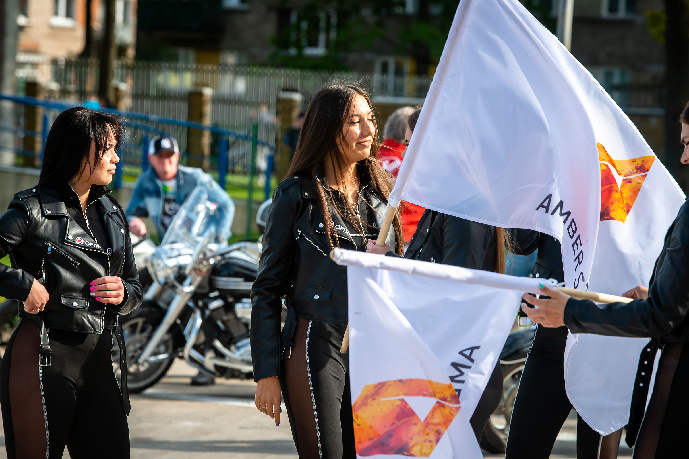 2022-05-22 / Optibet Lokomotivem Daugavpils - Metalika Recycling Kolejarz Rawicz. Fotogrāfs Romualds Rubenis un Artemijs Stašāns