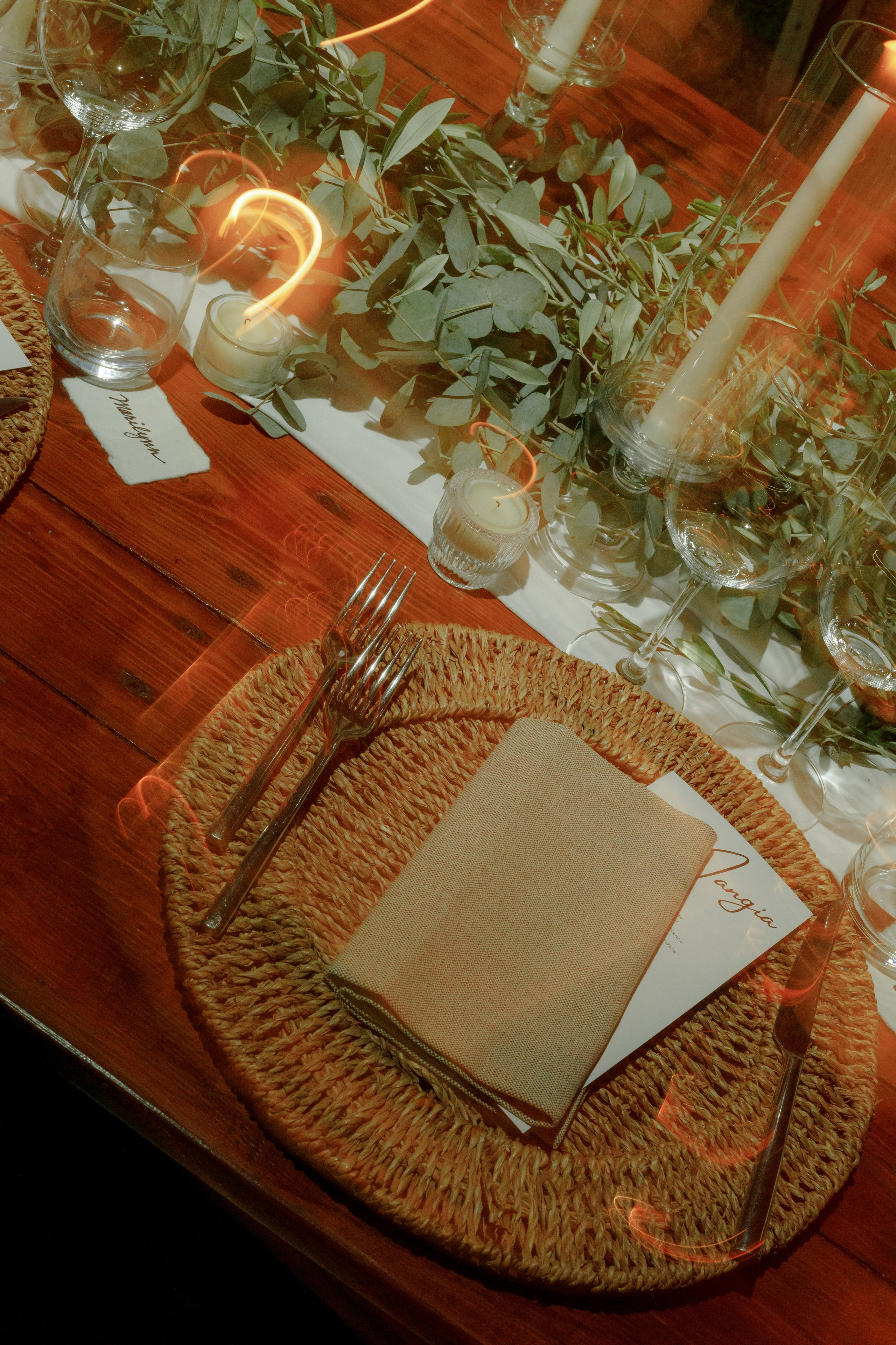 Dom&Ally. Весільний фотограф Вікторія Саврук