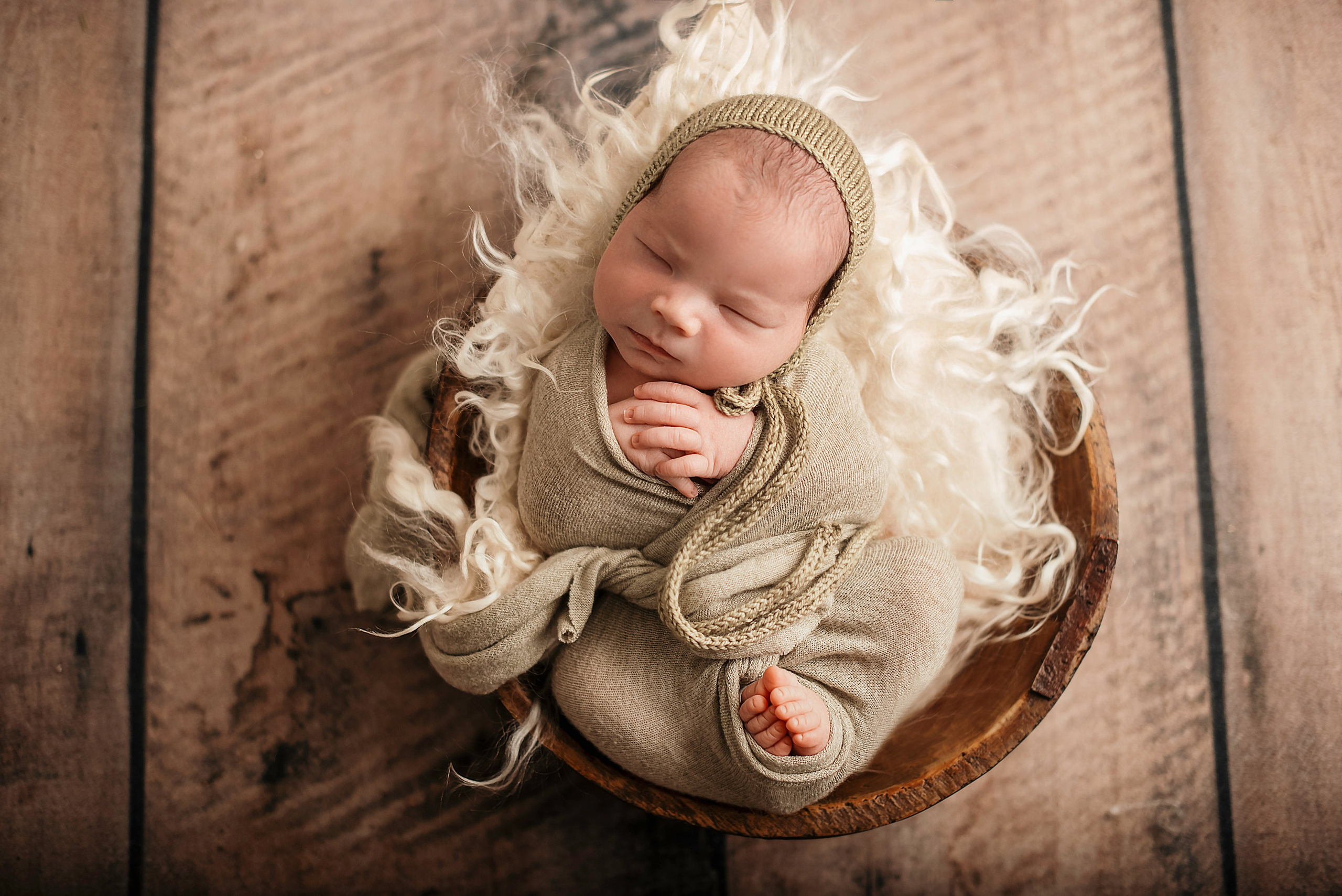 Little Arslan, 10 days. Newborn, pregnancy, family photographer in New Jersey