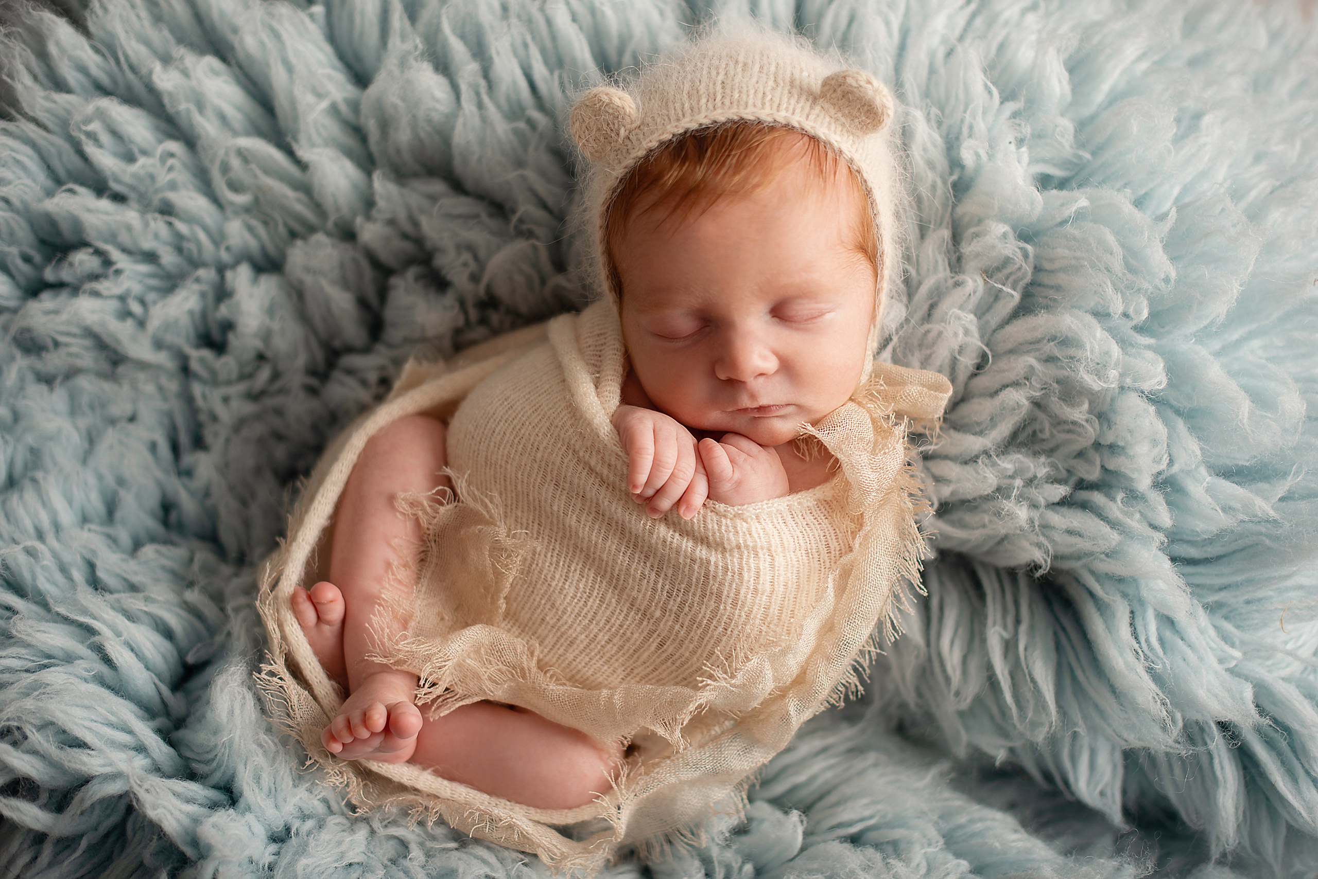Weston, 16 days. Newborn, pregnancy, family photographer in New Jersey