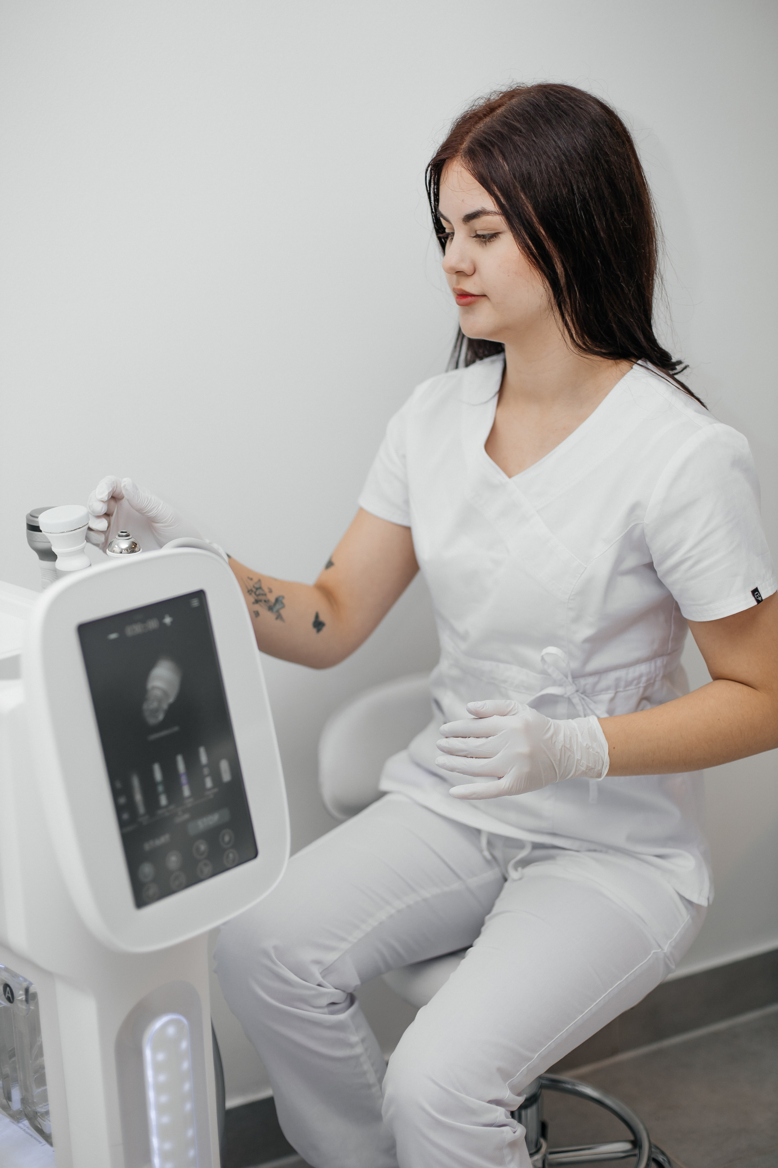 Krasa BEAUTY. PHOTOgrapher Germany MARBURG