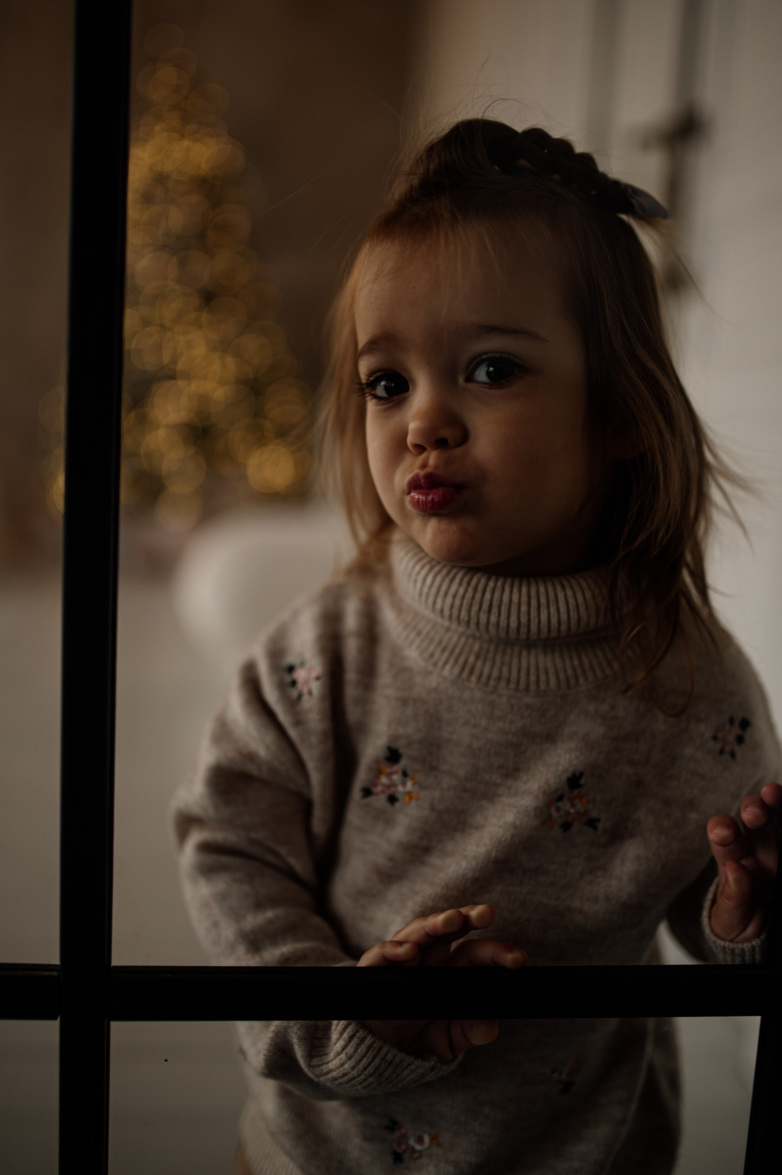 Celebration. Wedding and commercial photographer