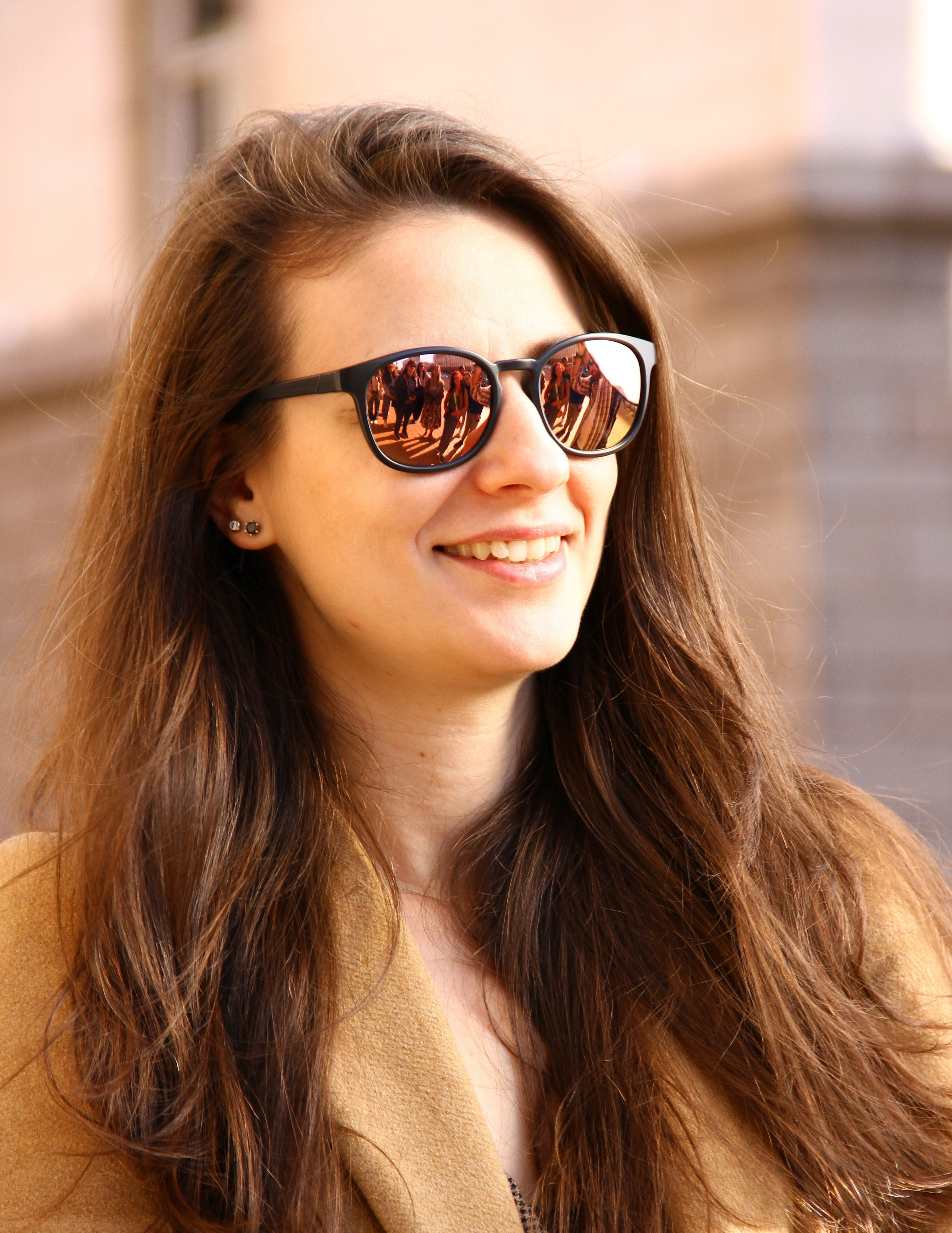 PhotoAdrenaline.com - ПОРТРЕТНА фотография на ОТКРИТО. СПОРТНА ФОТОГРАФИЯ | ПОРТРЕТНА | РЕПОРТАЖНА