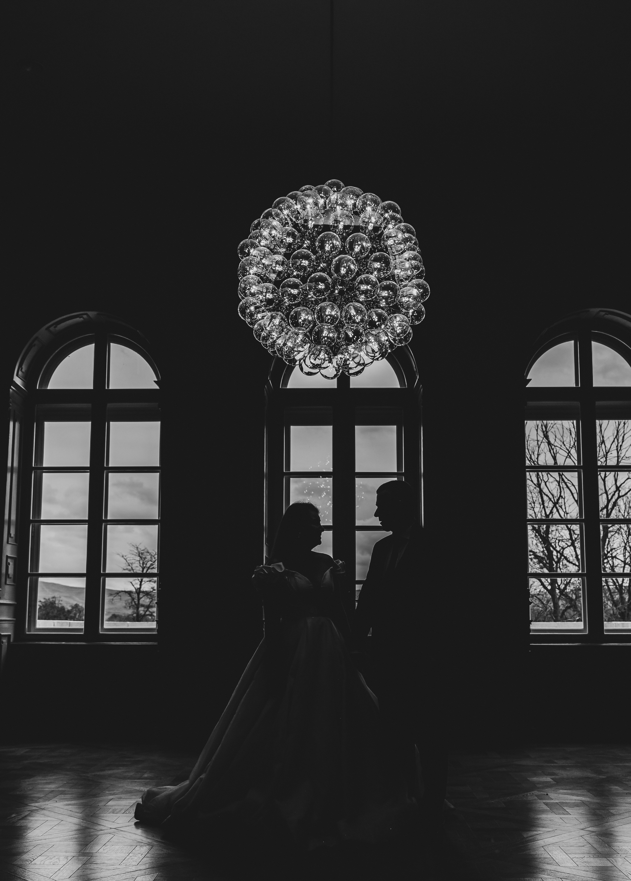 Ovidiu & Alexandra. Wedding Photographer in Transylvania | Grozav Media