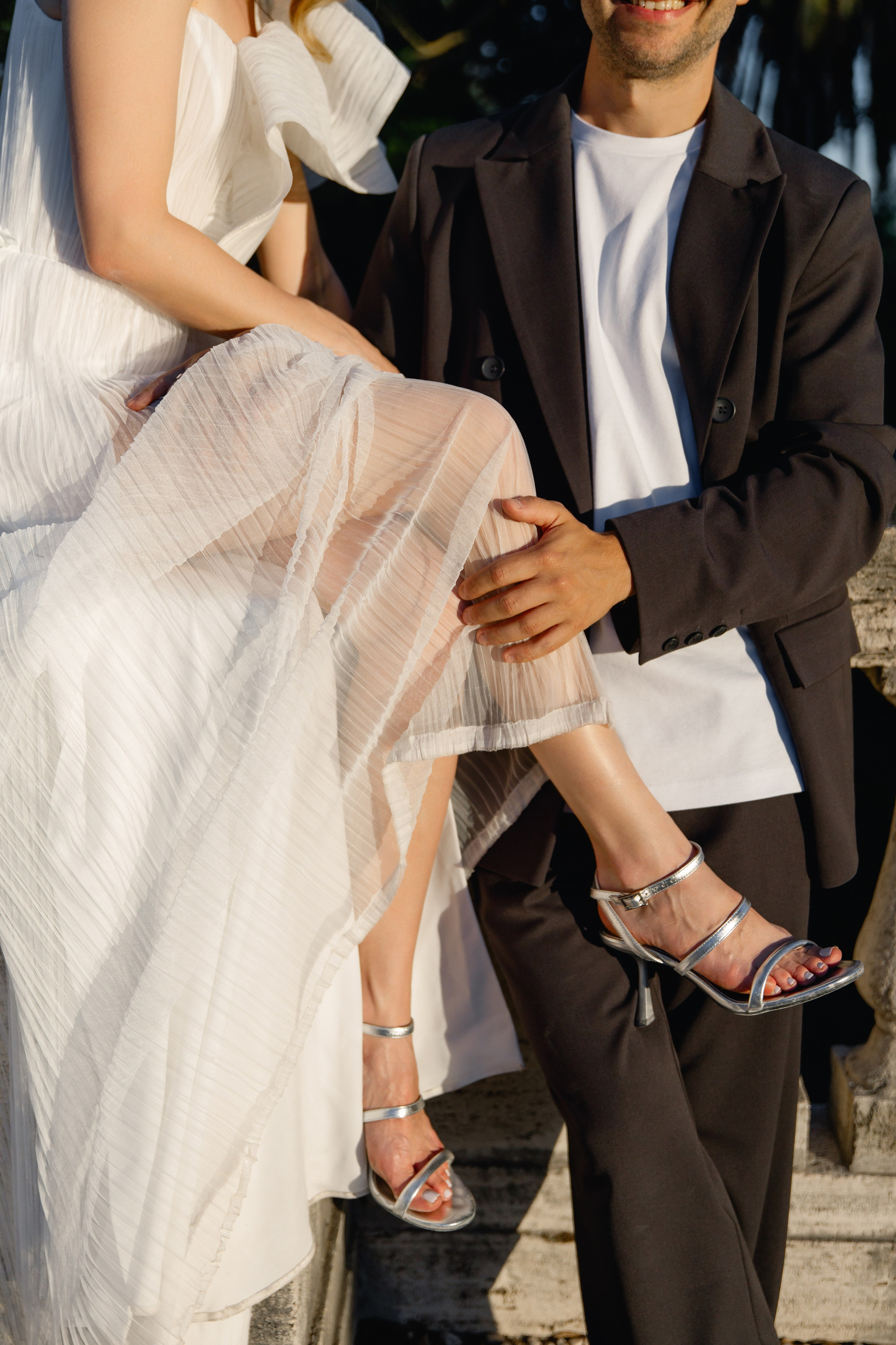 Wedding Photographer in Rome. Wedding Photographer Rome Tuscany Como Sicily Puglia Amalfy Italy- Oksana Savenchuk