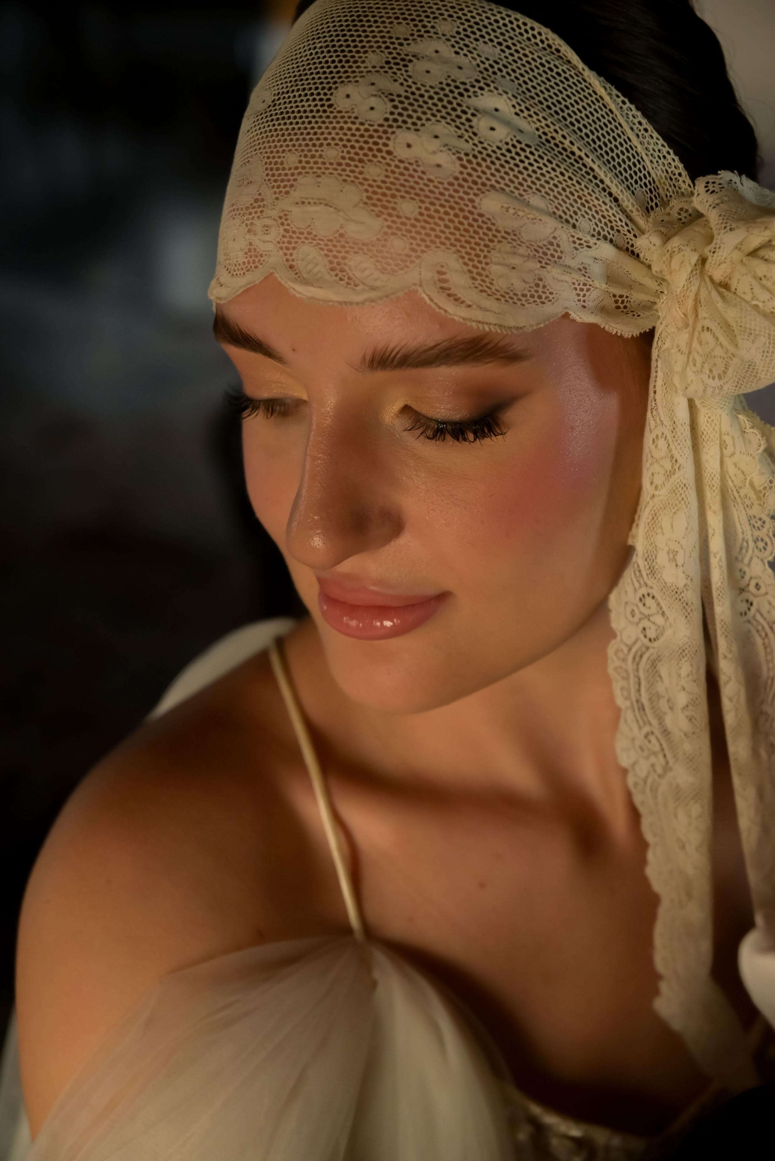 Anastasia&Valerio - PER CELEBRARE IL TUO MATRIMONIO IN STILE DI UNA VOLTA