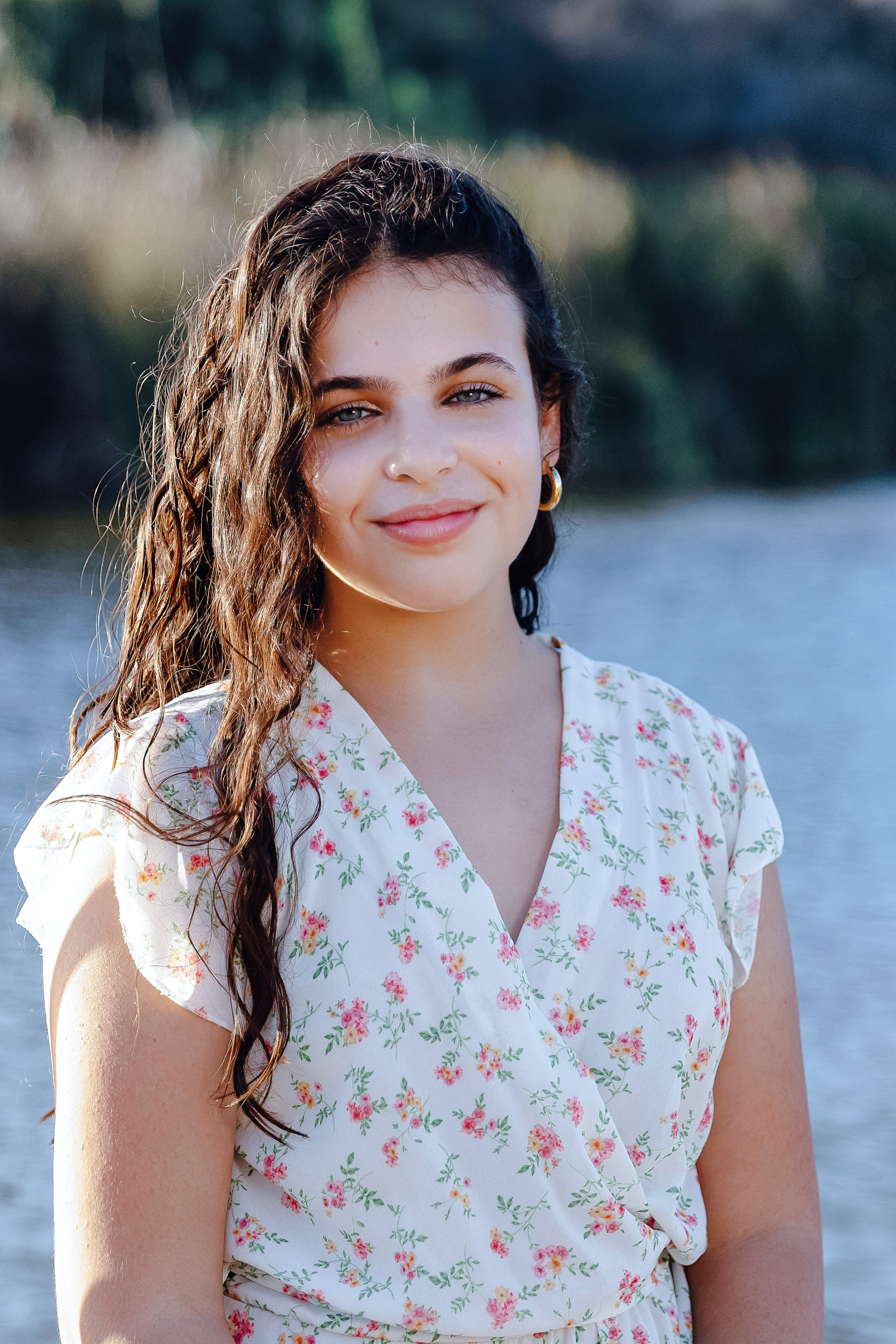 בוק בת מצווה. צלמת אירועים בוק בת מצווה נטלי טופילט