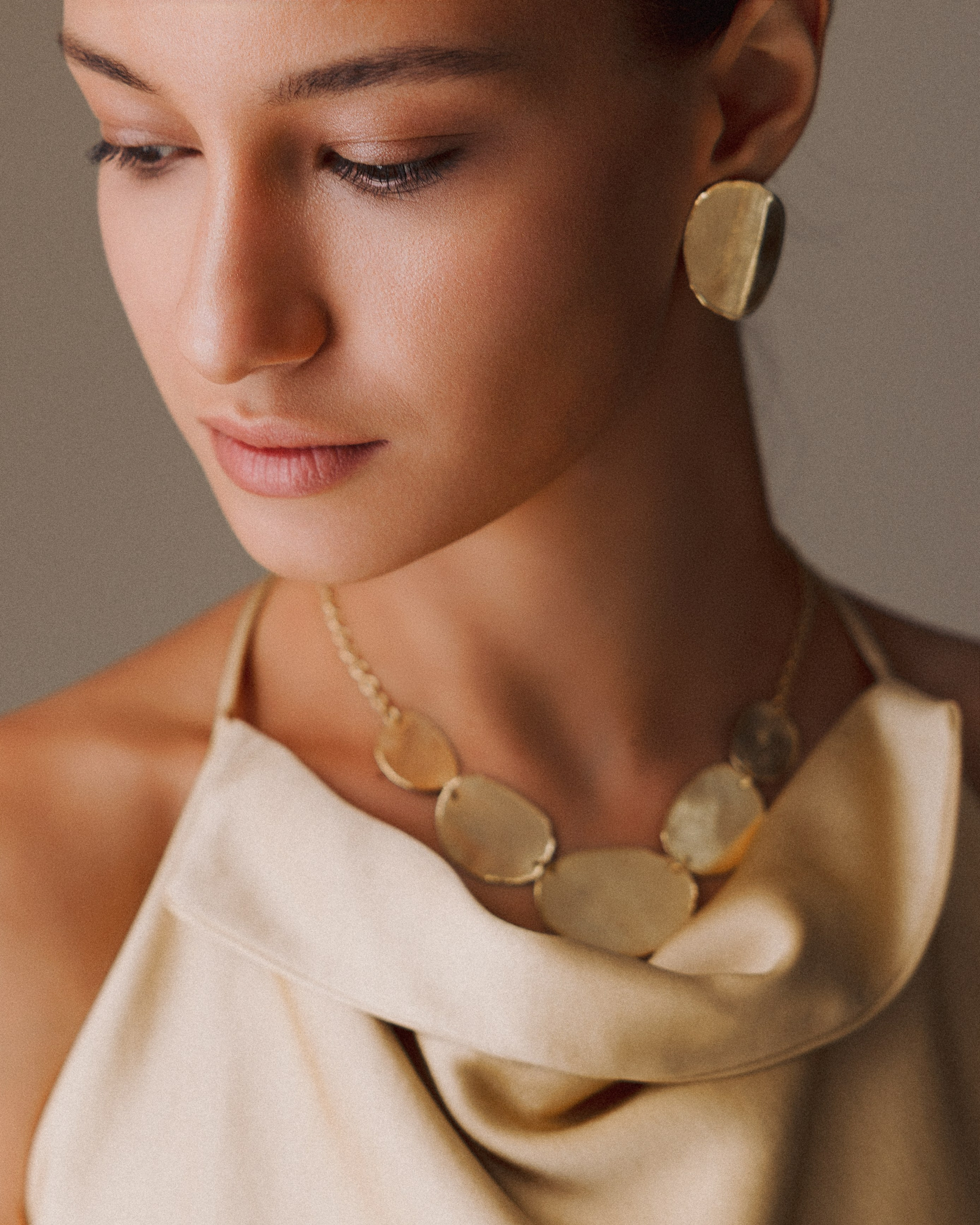 SELINA, Builgaria. Evgeniya Naydenova — Brand & Portrait Photographer | Sofia, Europe