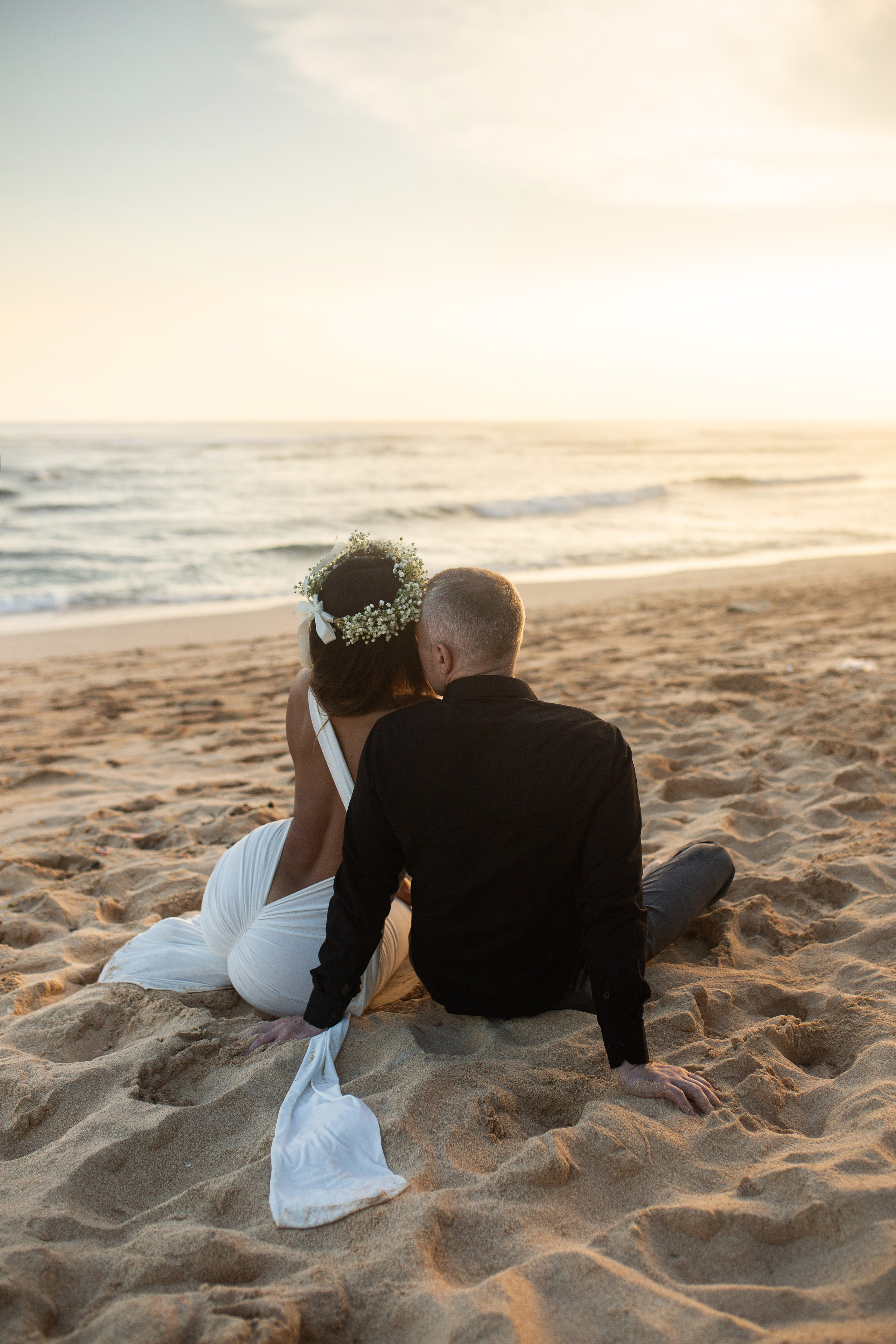 Wedding photos. Individual and couple Photographer in Bali — Bali Dream Photo
