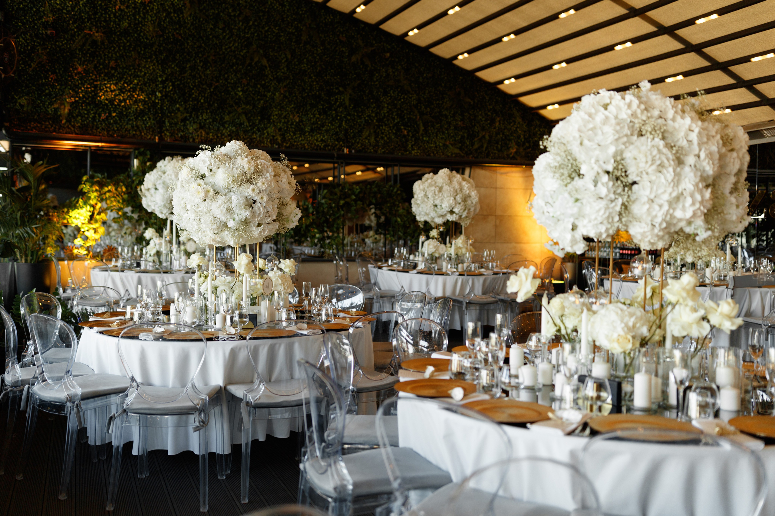 Victor & Andreea | Fotografie de nuntă. Scarlat Photography